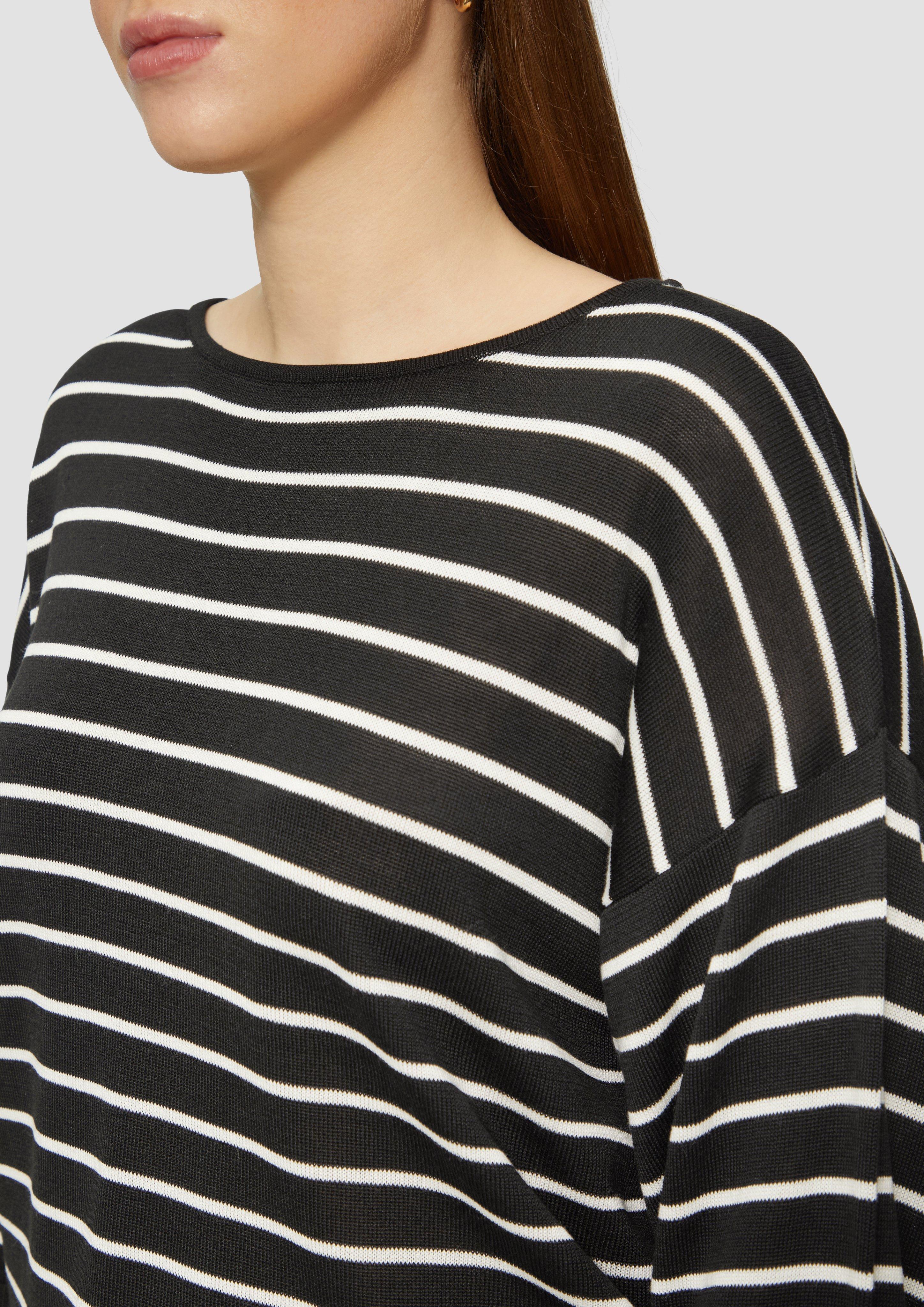 Pulovr in 99G1, 99G0 & 02G0