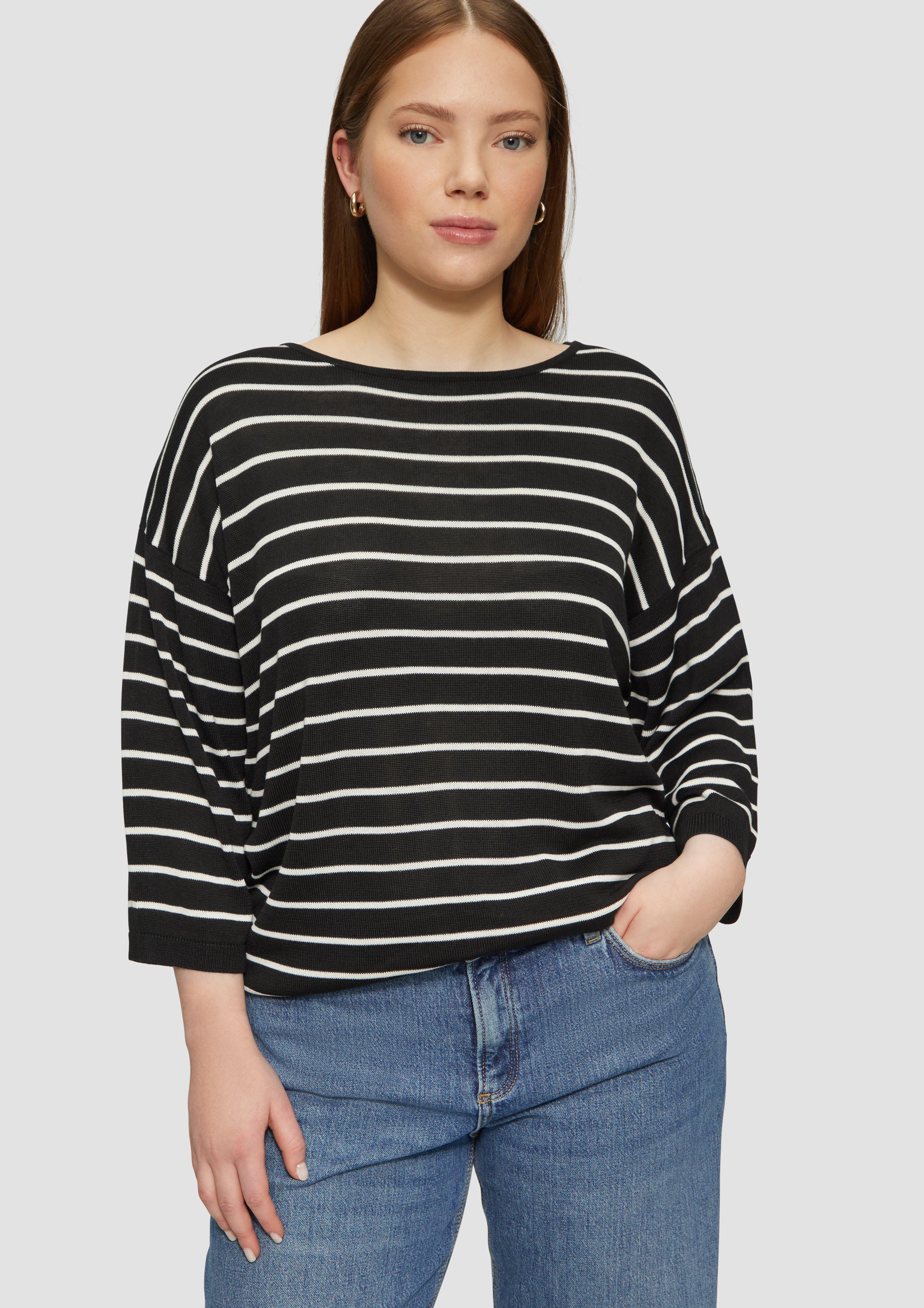 Pulovr in 99G1, 99G0 & 02G0