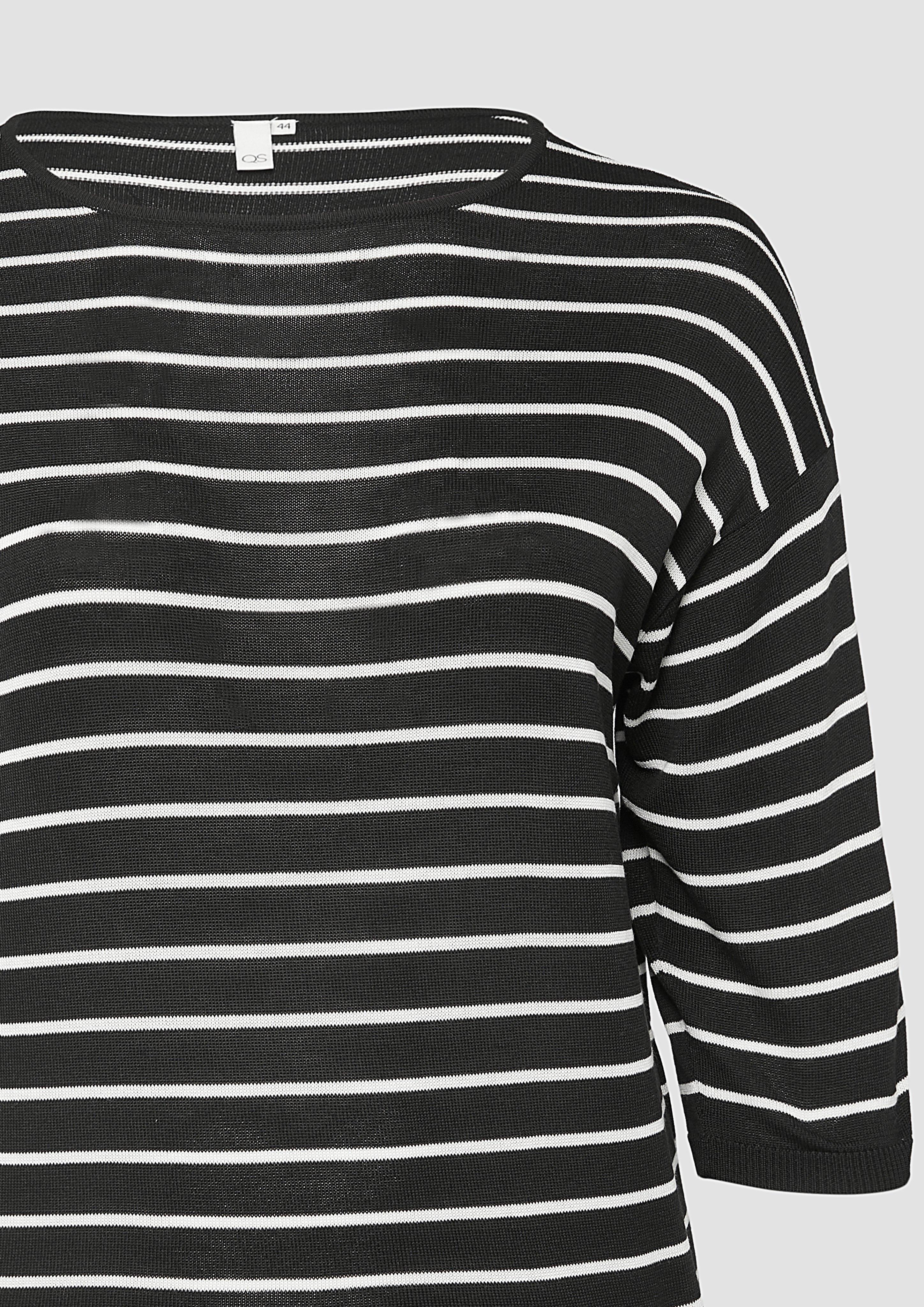 Pulovr in 99G1, 99G0 & 02G0