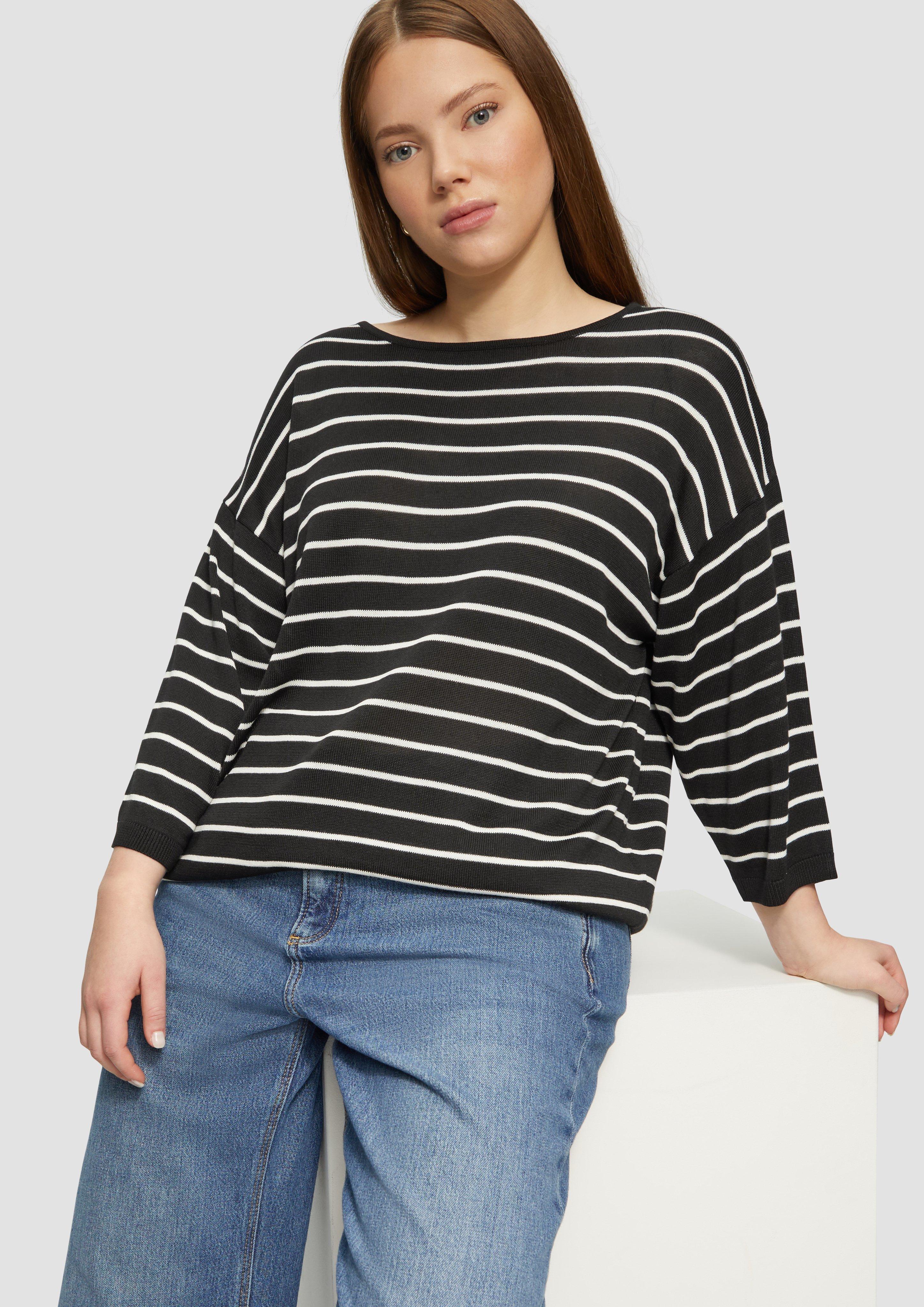 Pulovr in 99G1, 99G0 & 02G0