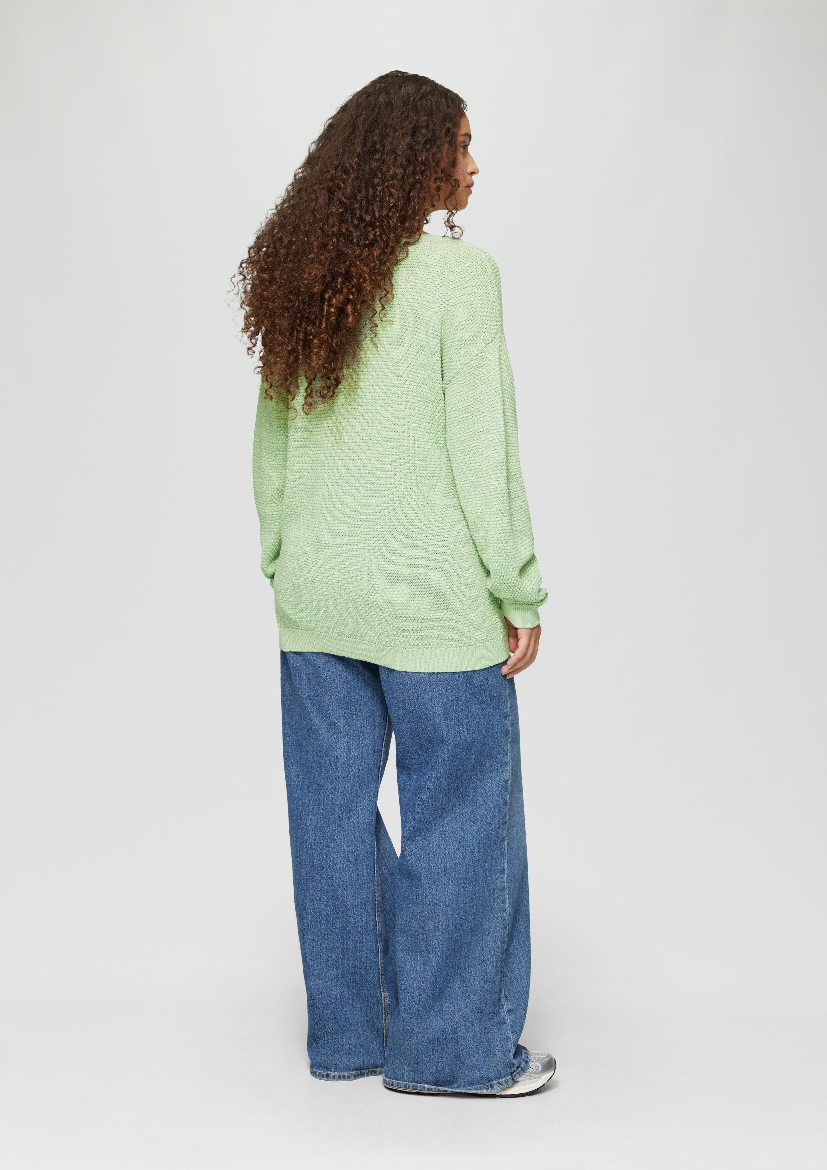 Pulover in 6503, 7854 & 9999