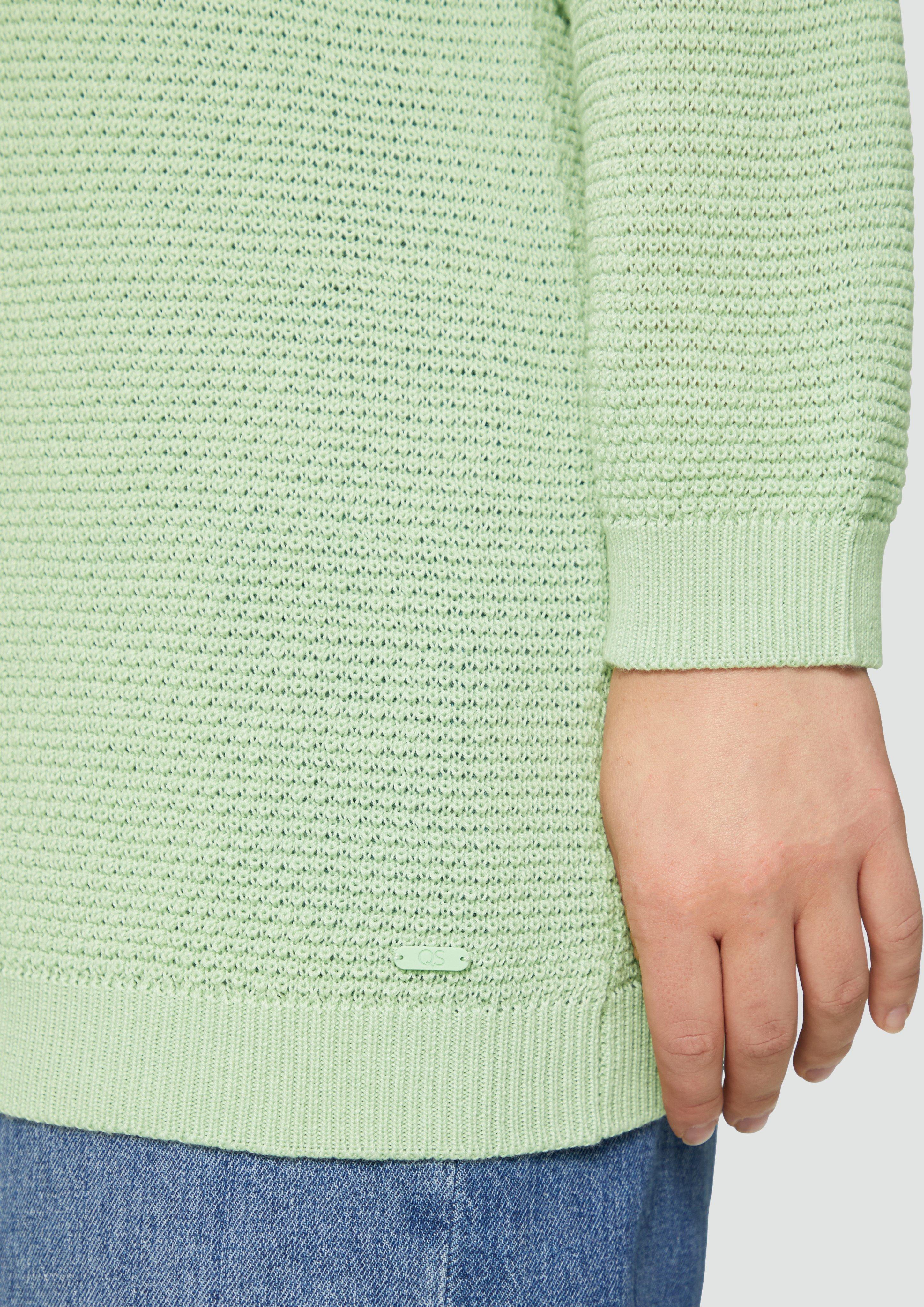 Pulover in 6503, 7854 & 9999