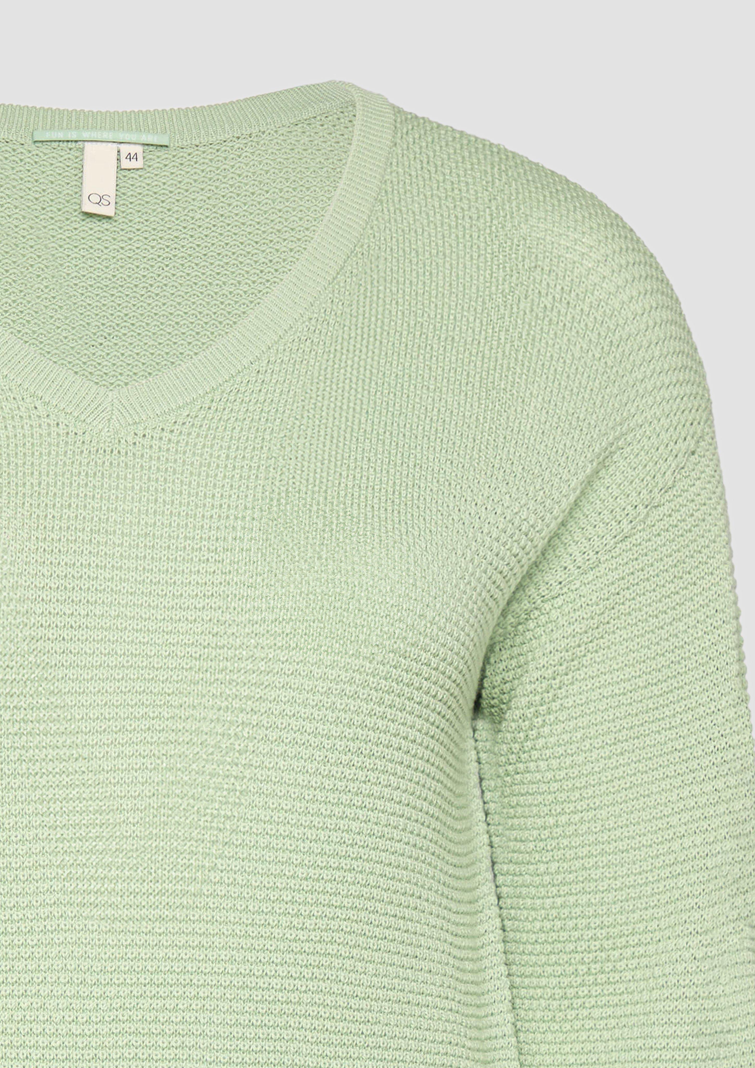 Pulover in 6503, 7854 & 9999