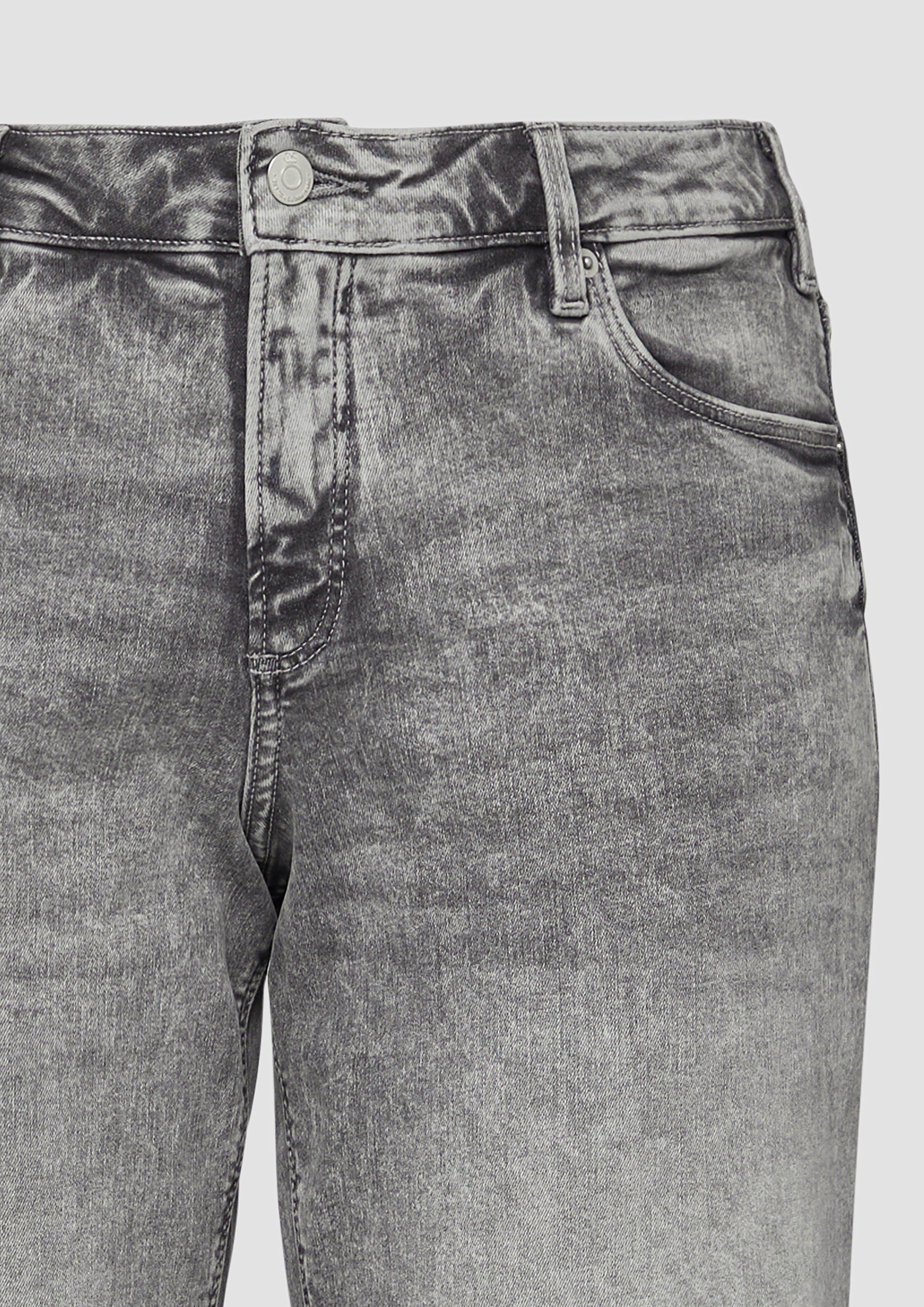 Jeans-Hose in 93Z7
