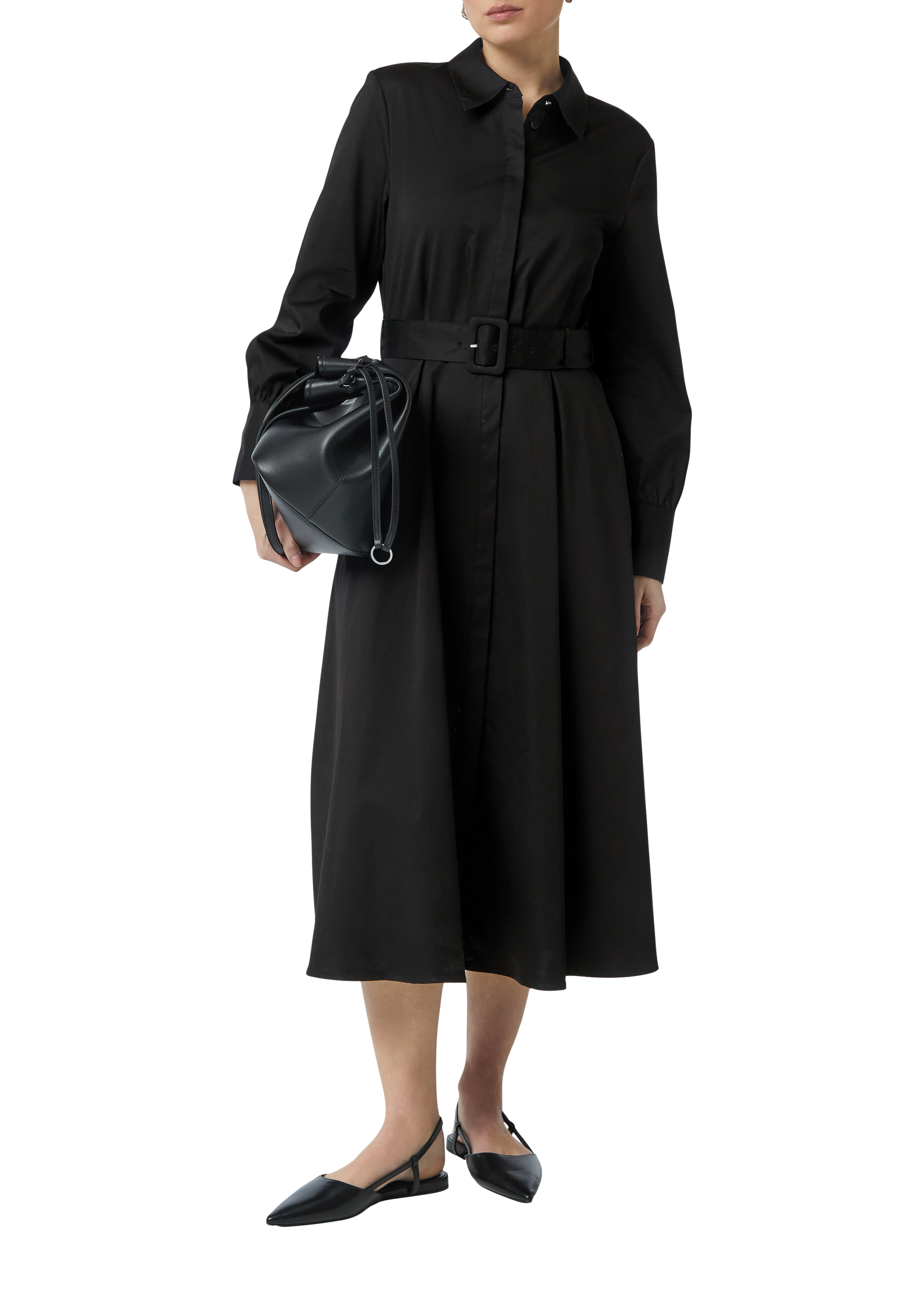 Thumbnail - Kleid