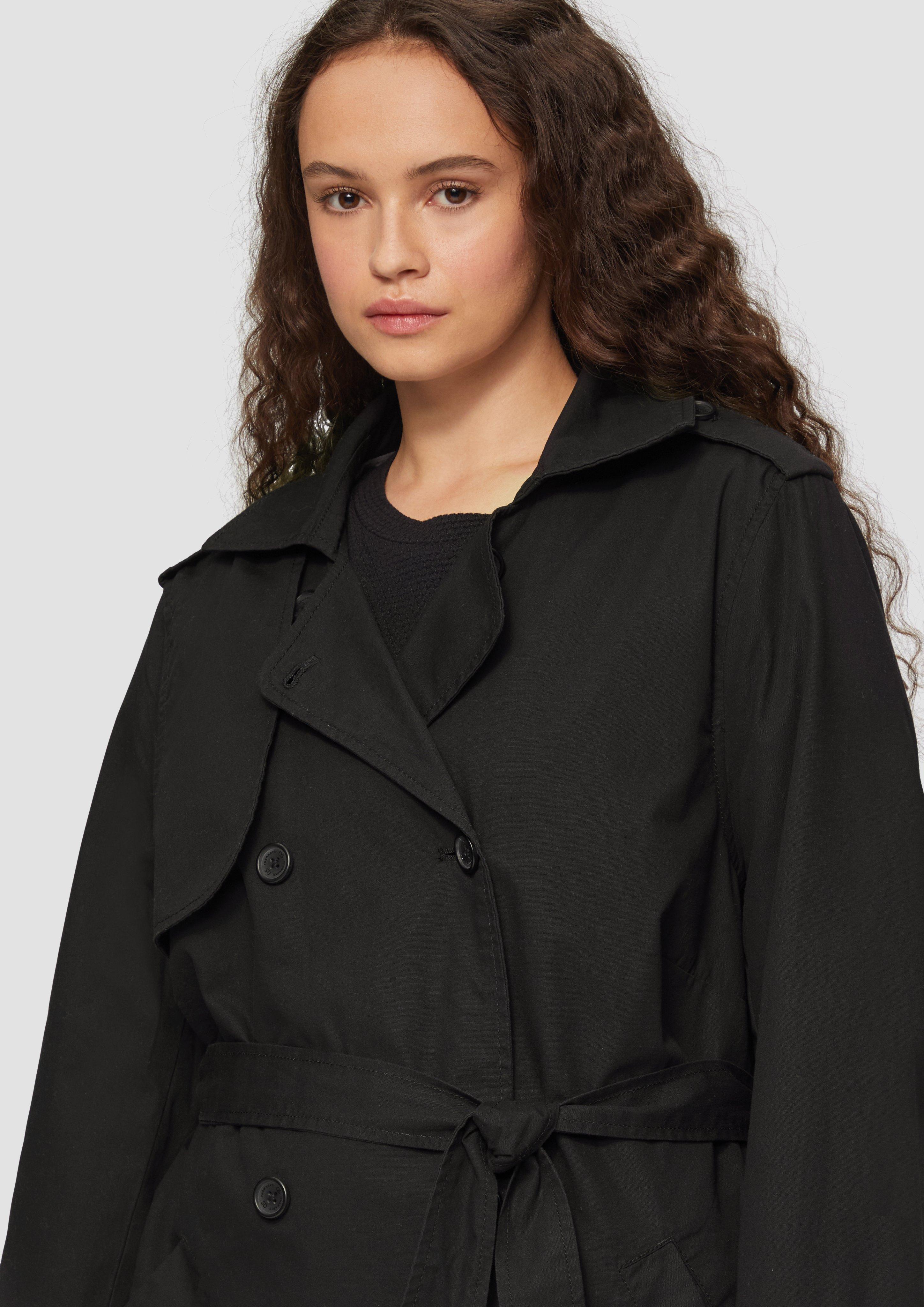 Jakna in 9999 & 9042