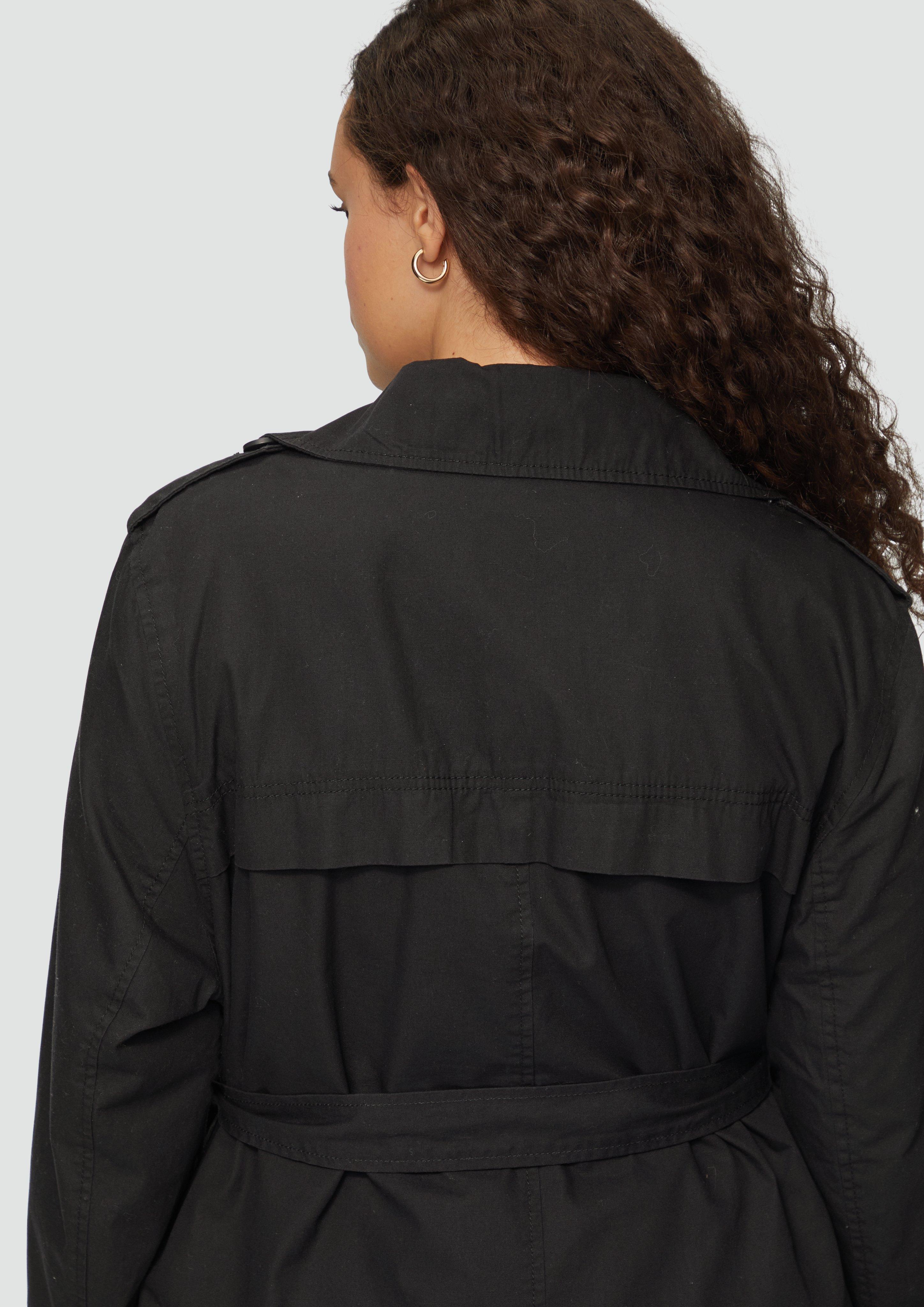 Jakna in 9999 & 9042