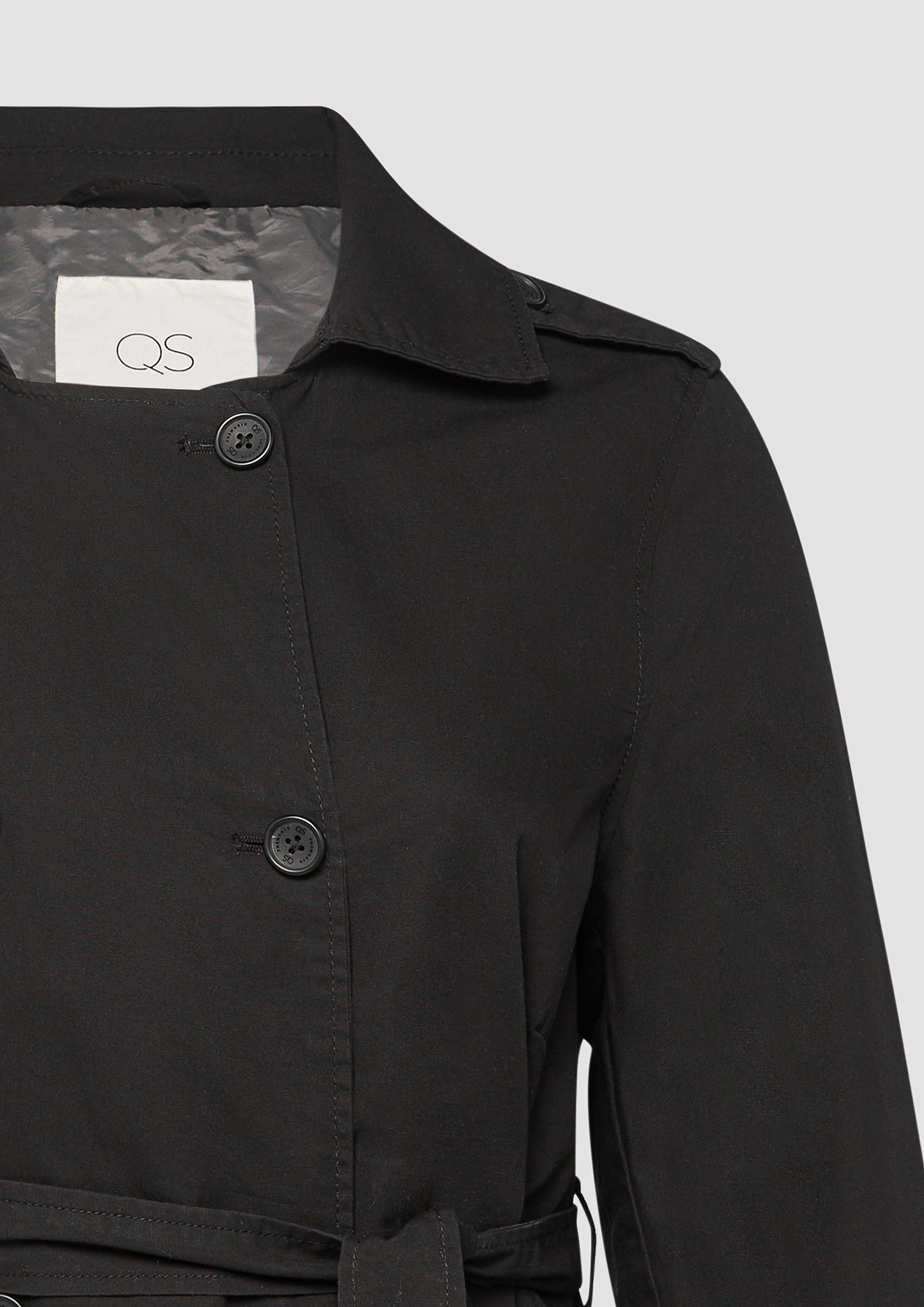 Jakna in 9999 & 9042