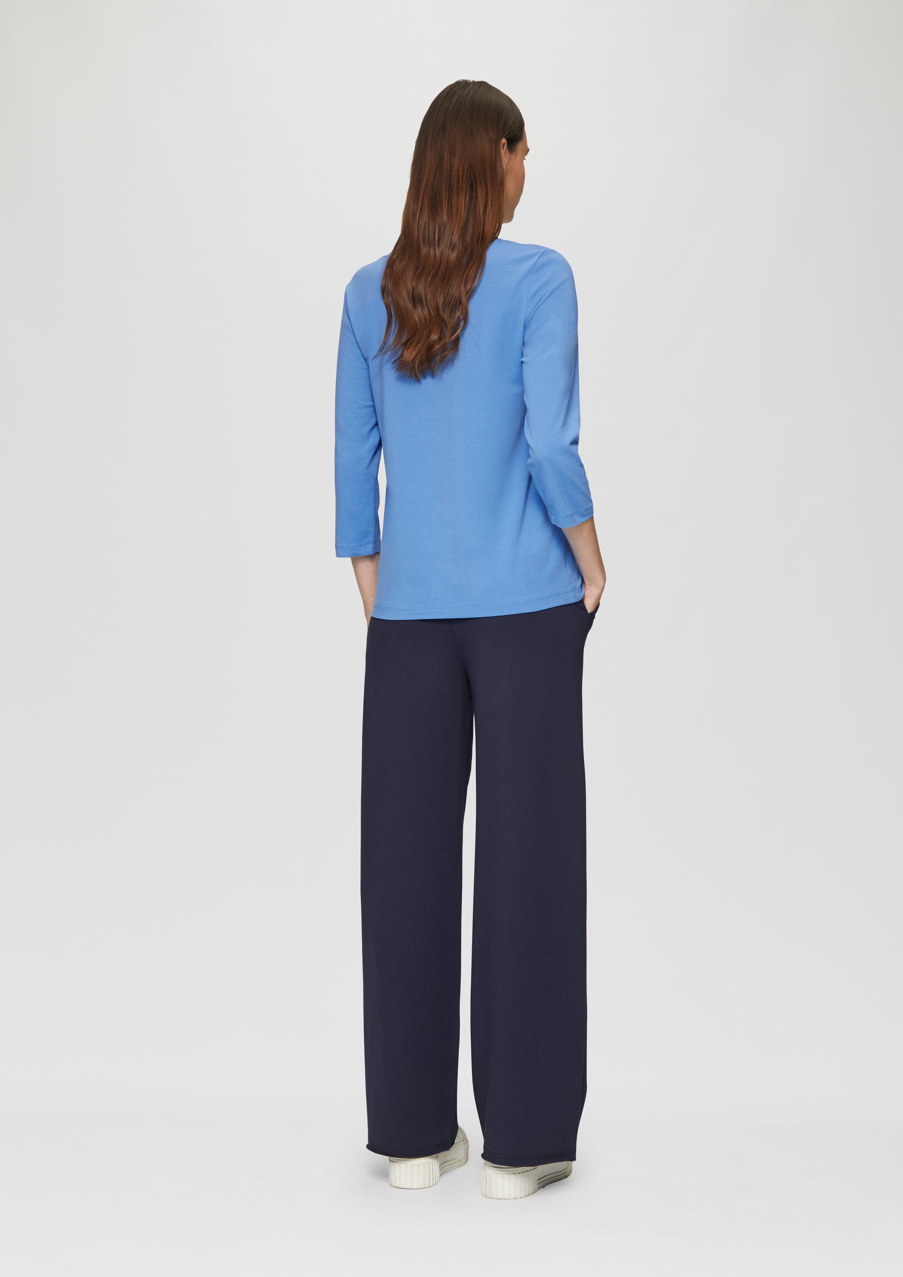 T-Shirt in 5513, 9999, 6505, 5959 & 0100