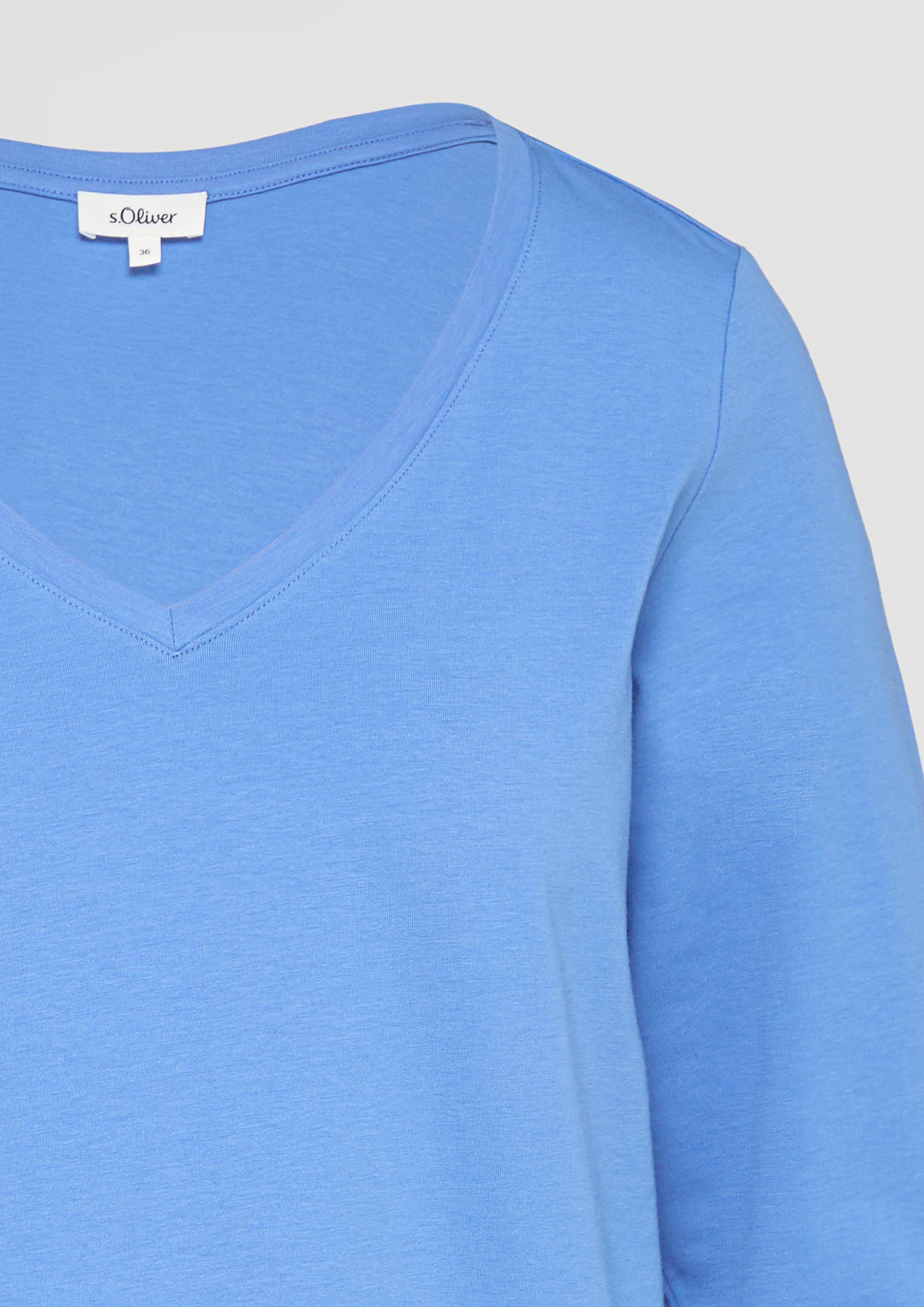 T-Shirt in 5513, 9999, 6505, 5959 & 0100