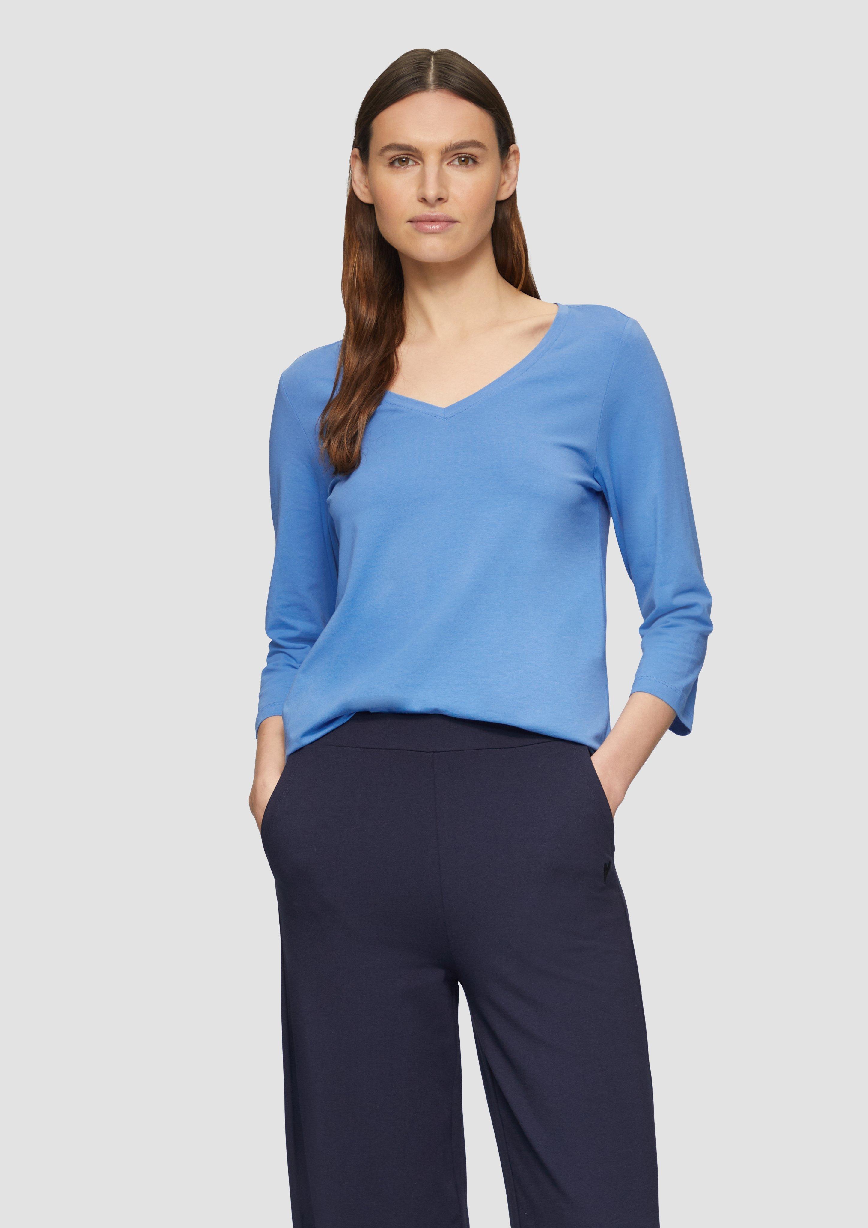 T-Shirt in 5513, 9999, 6505, 5959 & 0100