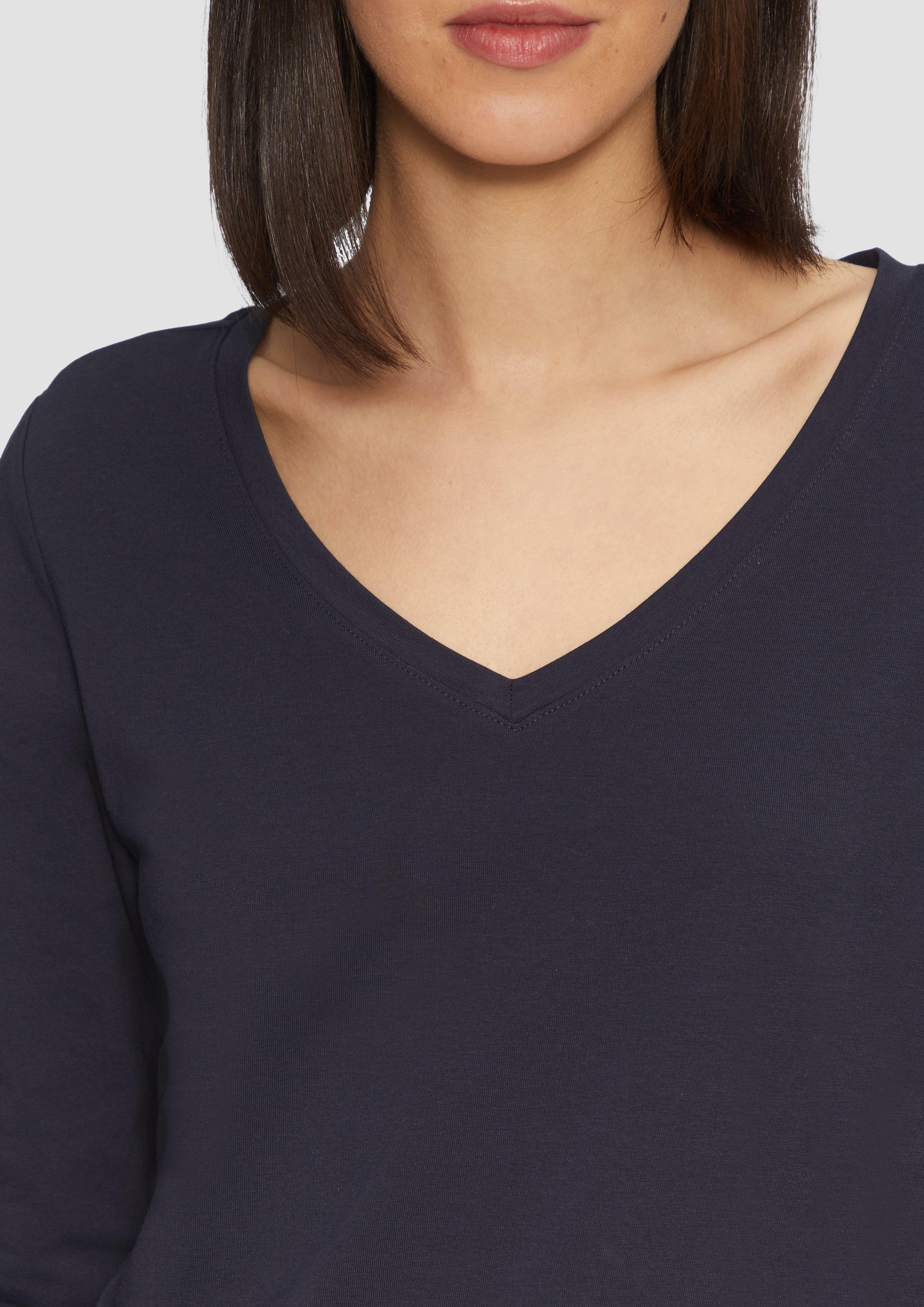 T-Shirt in 5959, 9999, 6505, 0100 & 5513