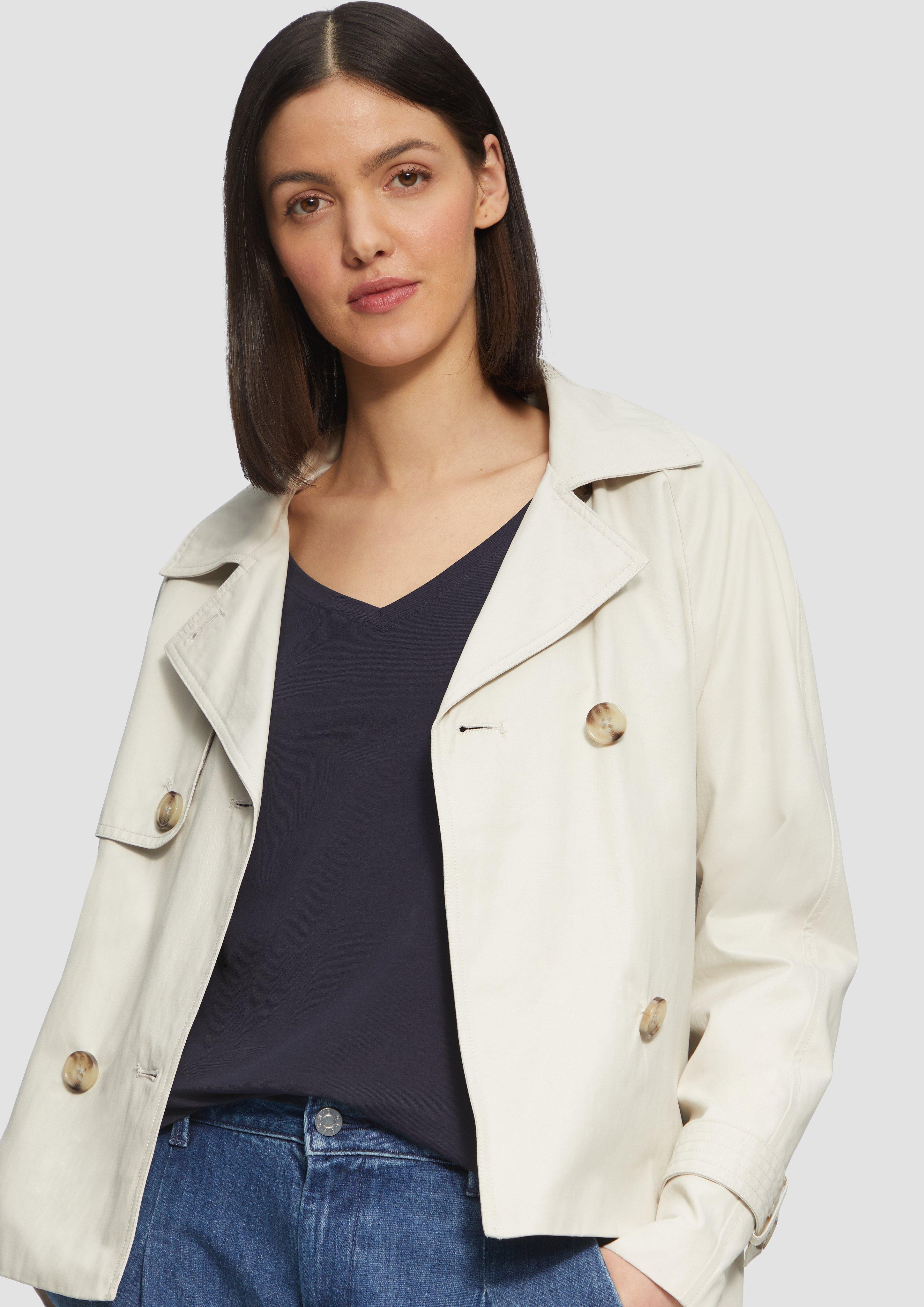 T-Shirt in 5959, 9999, 6505, 0100 & 5513