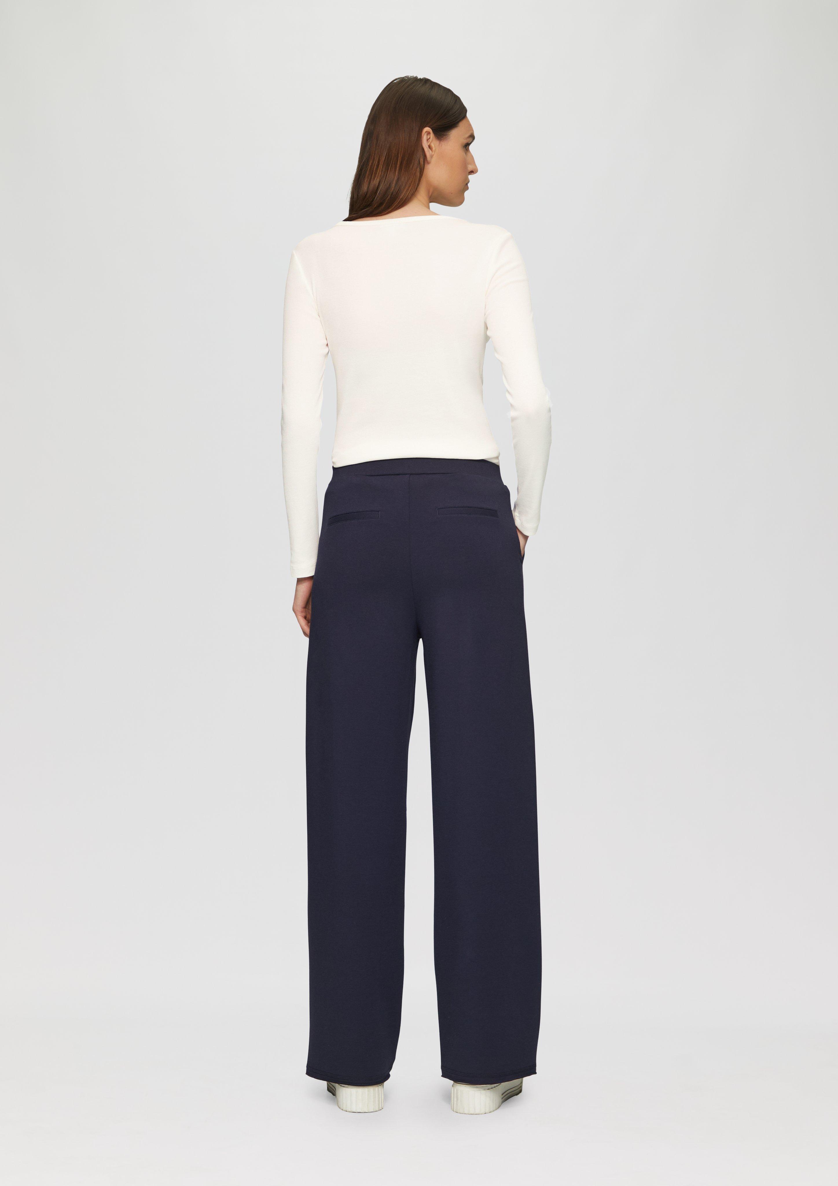 T-Shirt in 0210, 3090, 5083, 9999 & 7369