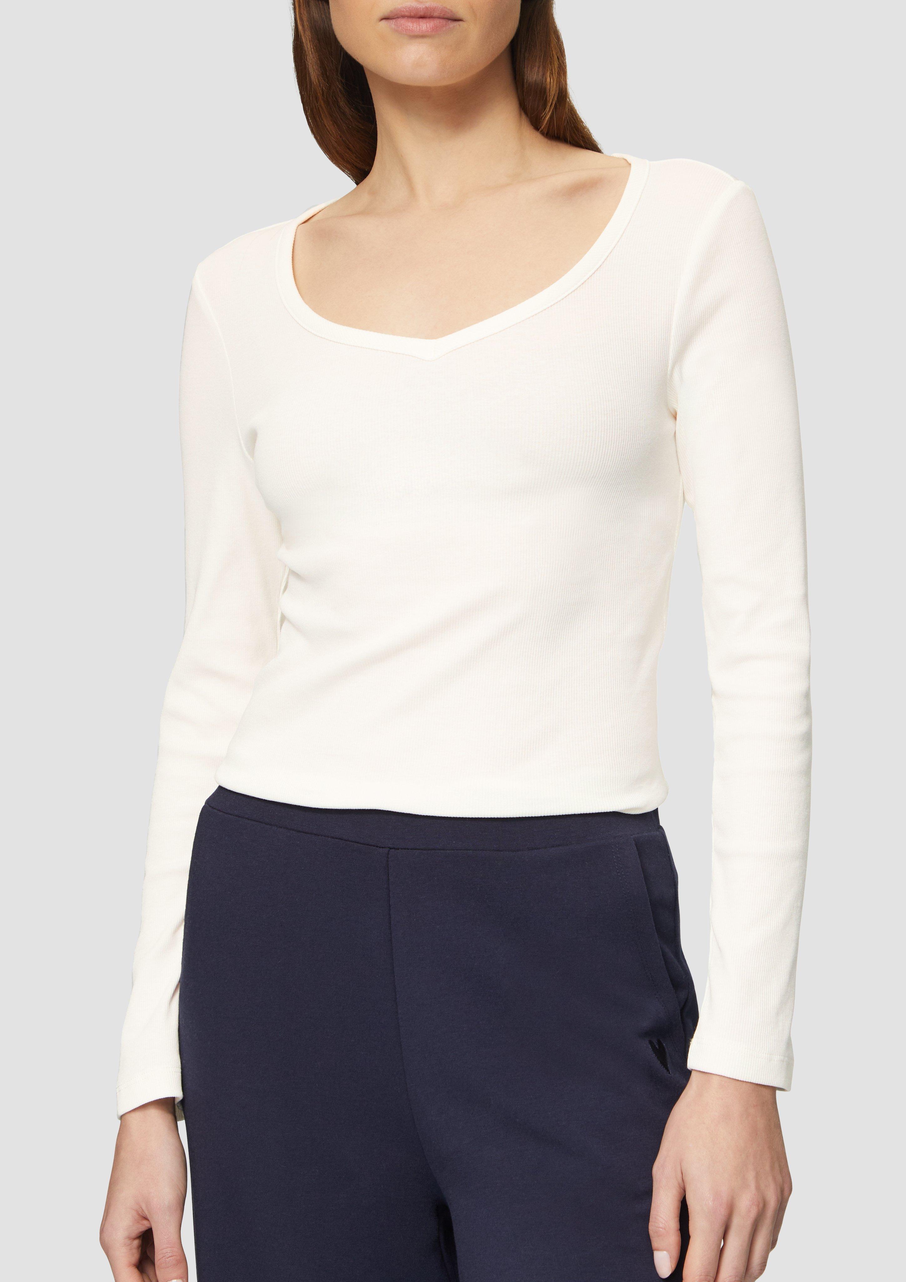 T-Shirt in 0210, 3090, 5083, 9999 & 7369