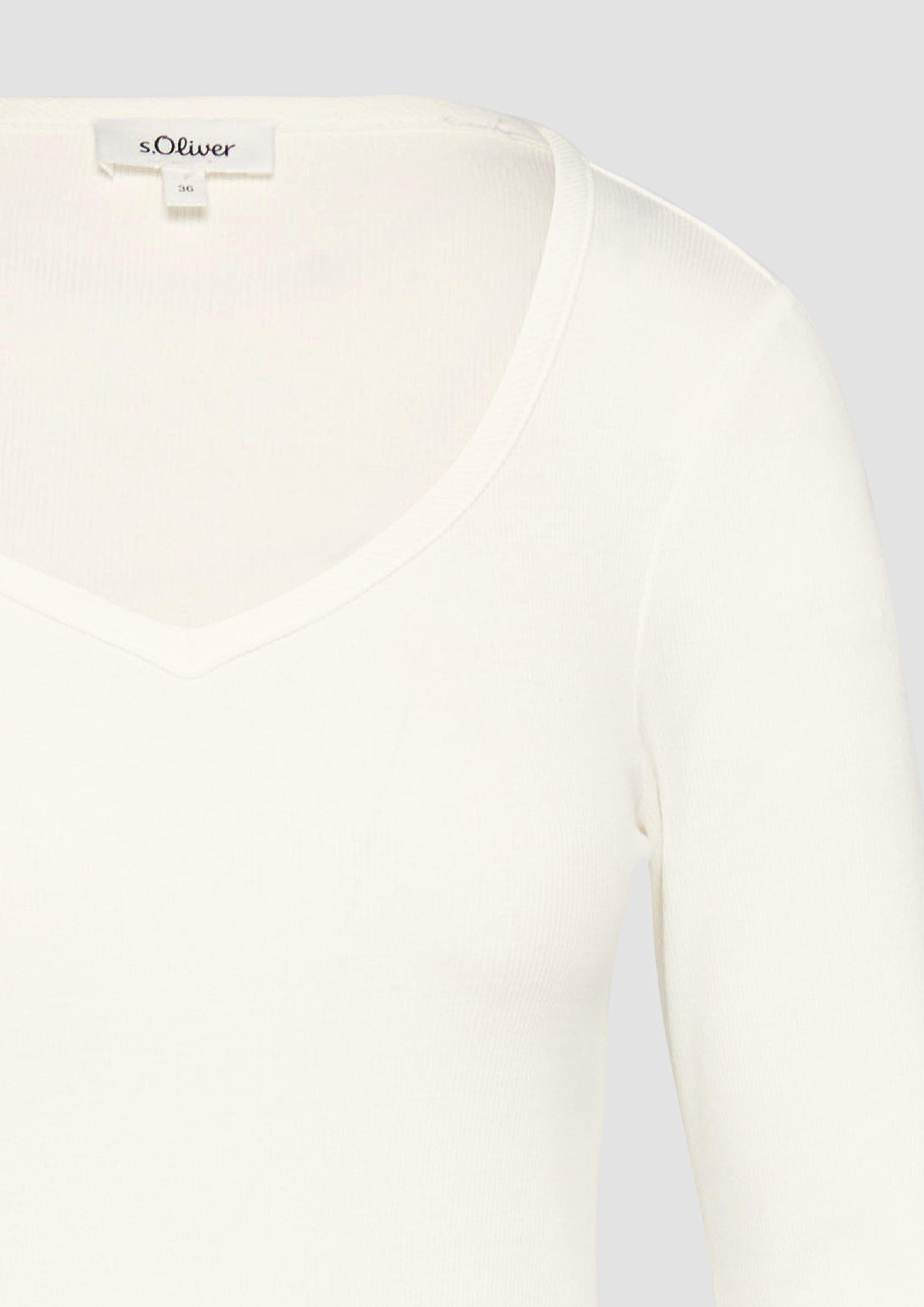 T-Shirt in 0210, 3090, 5083, 9999 & 7369