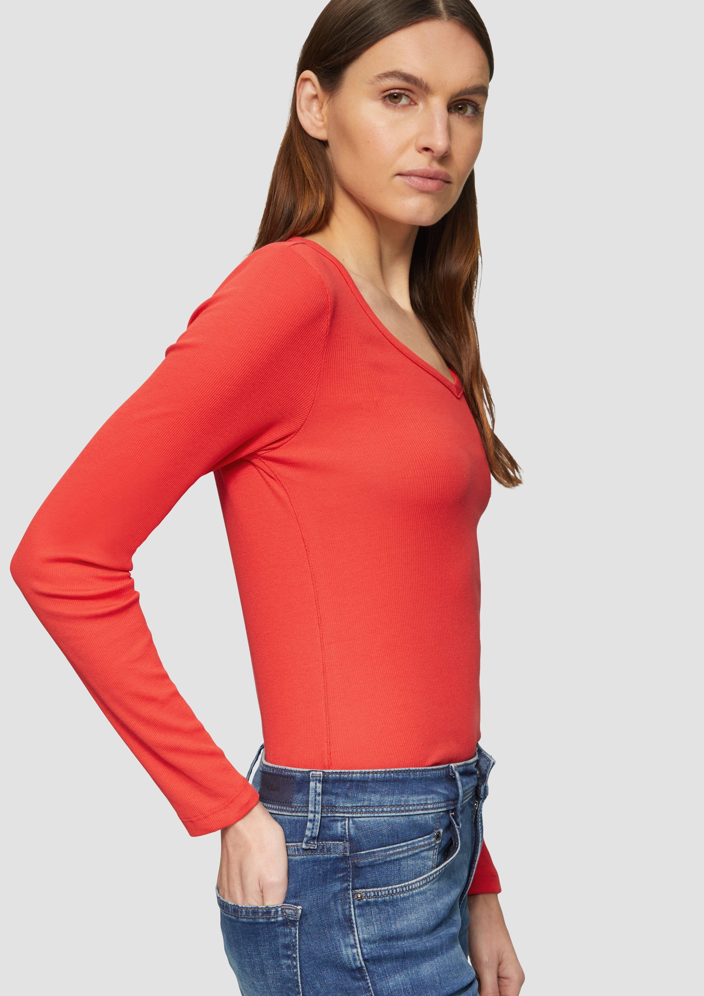 T-Shirt in 3090, 5083, 0210, 9999 & 7369