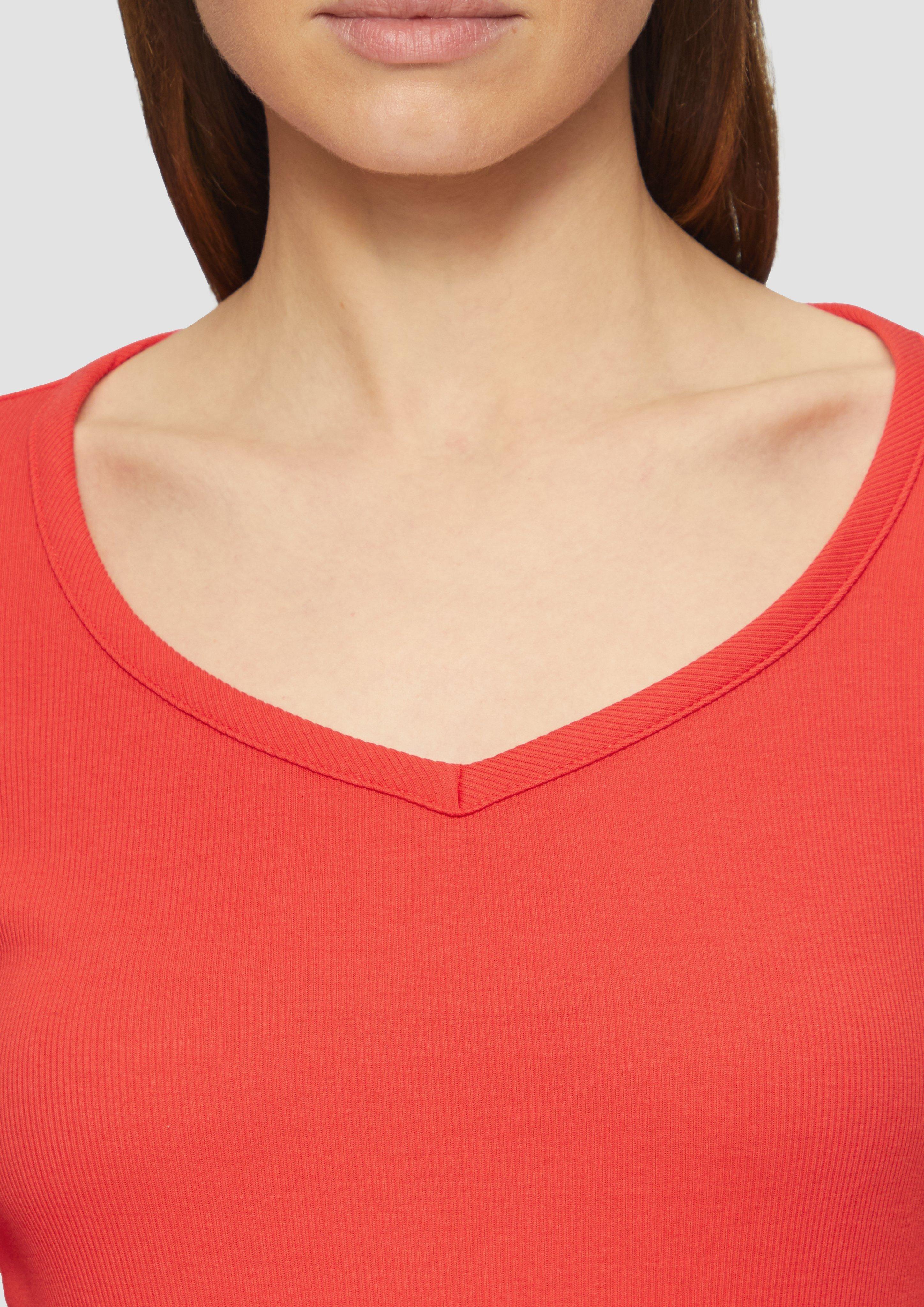 T-Shirt in 3090, 5083, 0210, 9999 & 7369