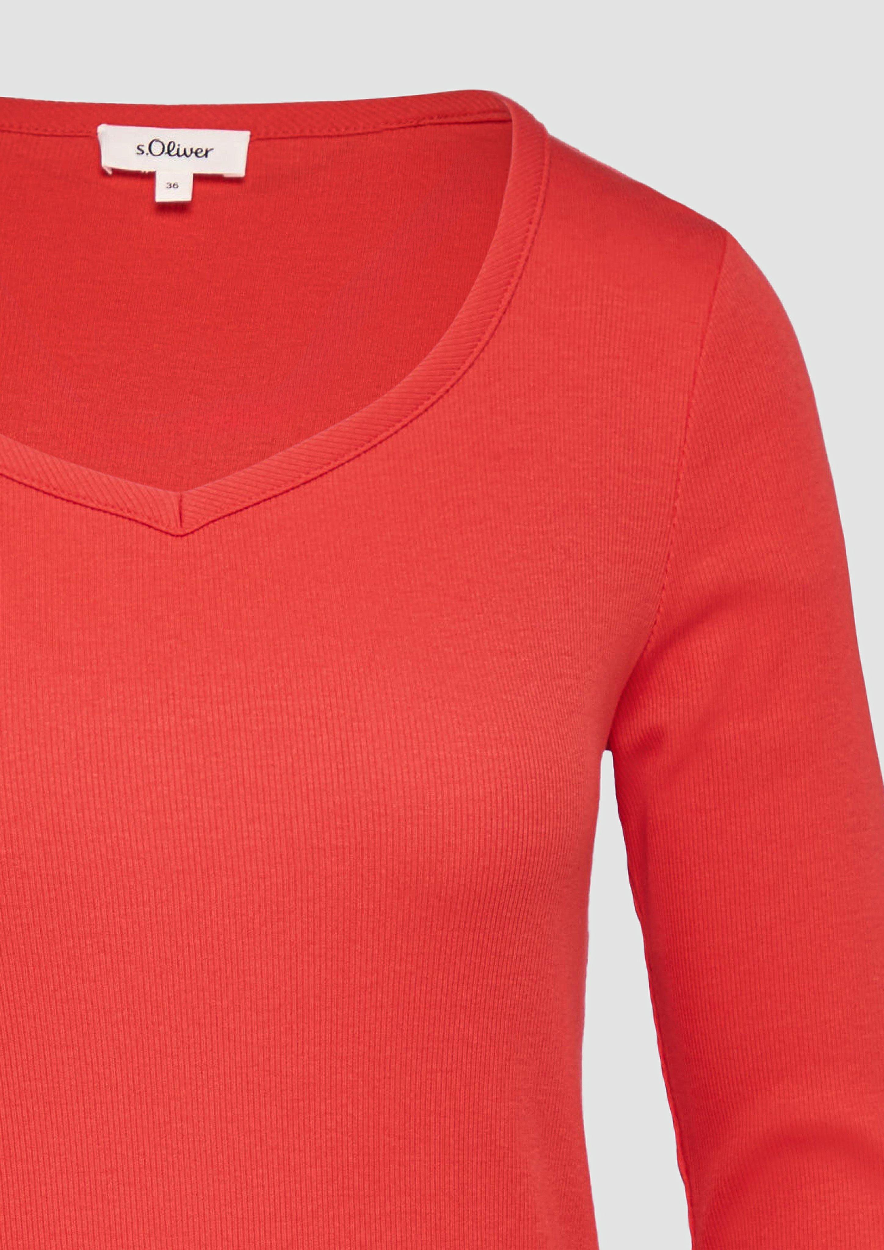 T-Shirt in 3090, 5083, 0210, 9999 & 7369