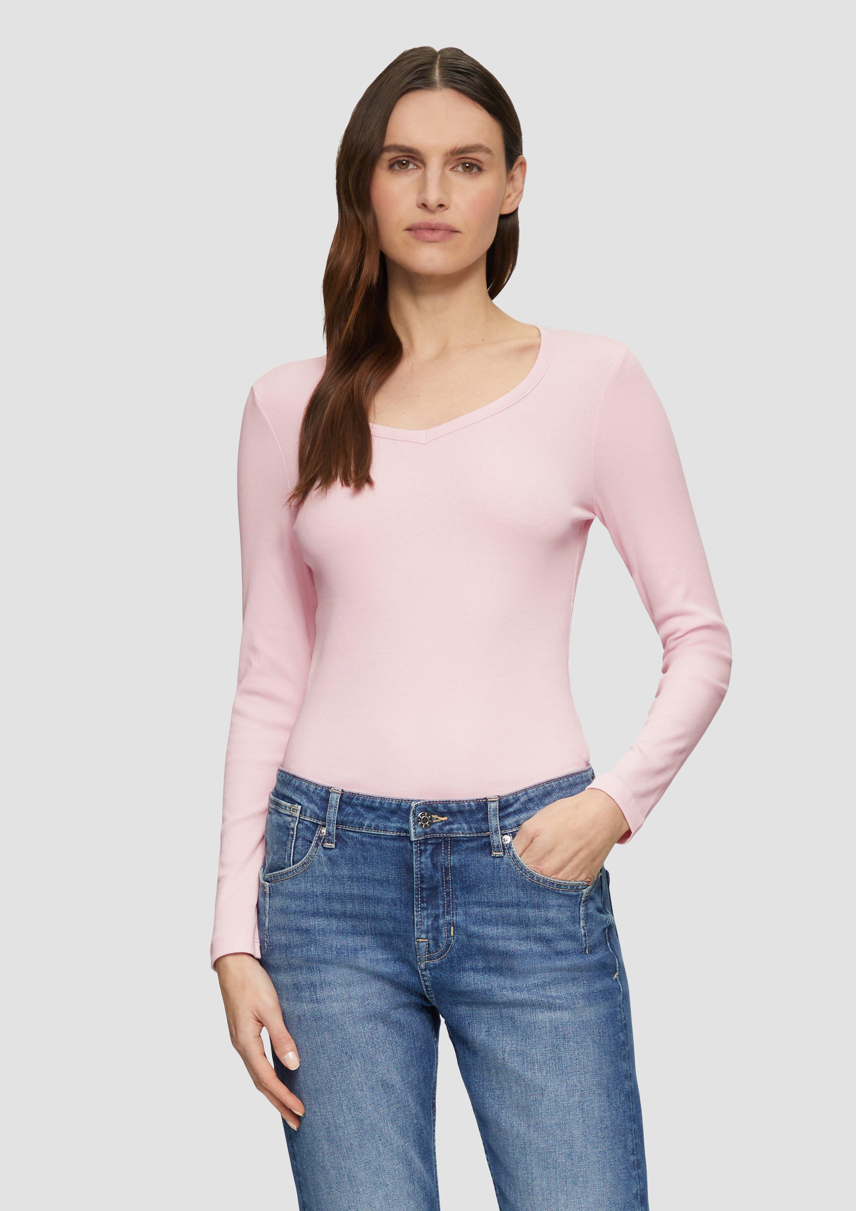 Majica in 4101, 3090, 5083, 0210, 9999 & 7369