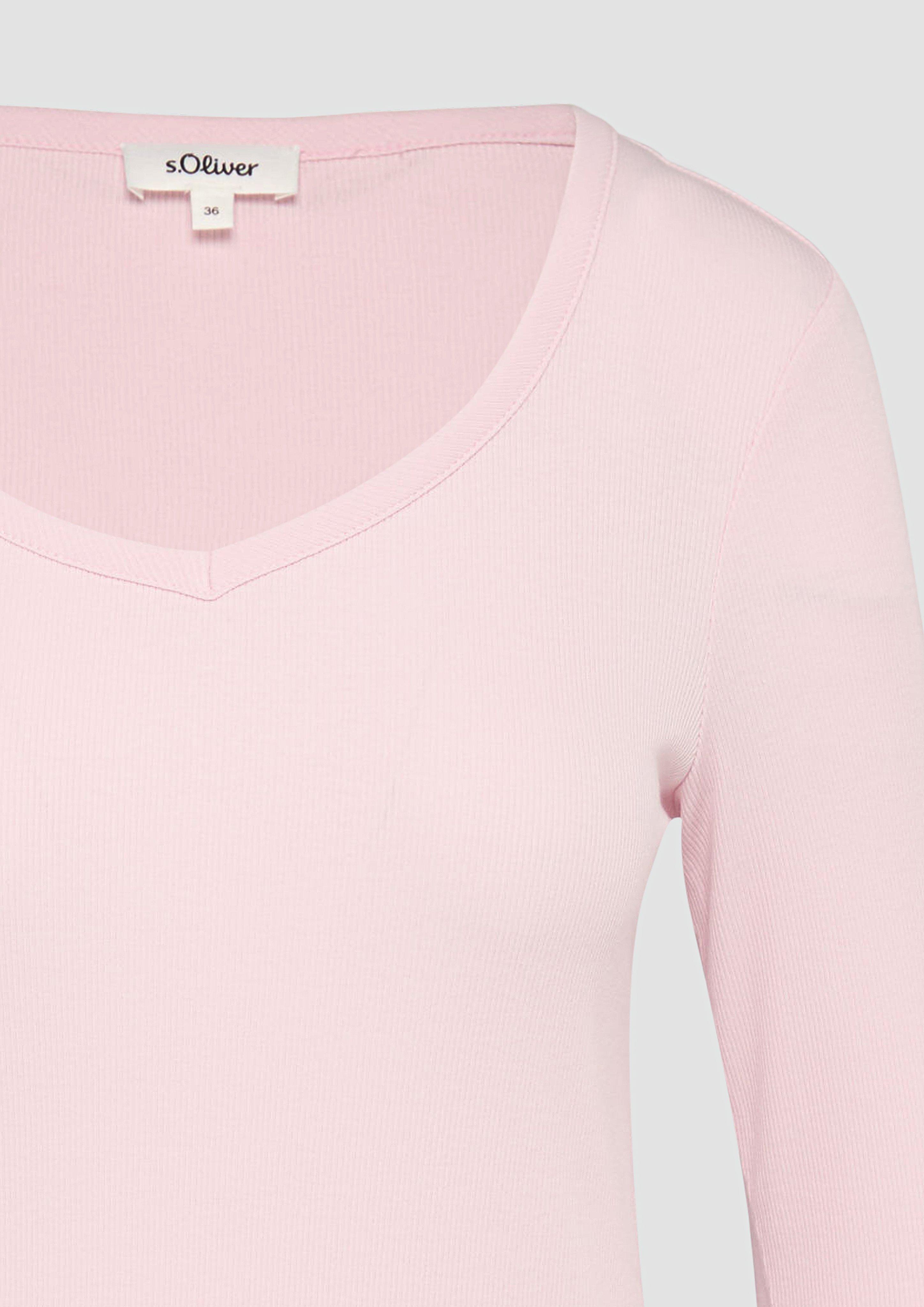 Majica in 4101, 3090, 5083, 0210, 9999 & 7369