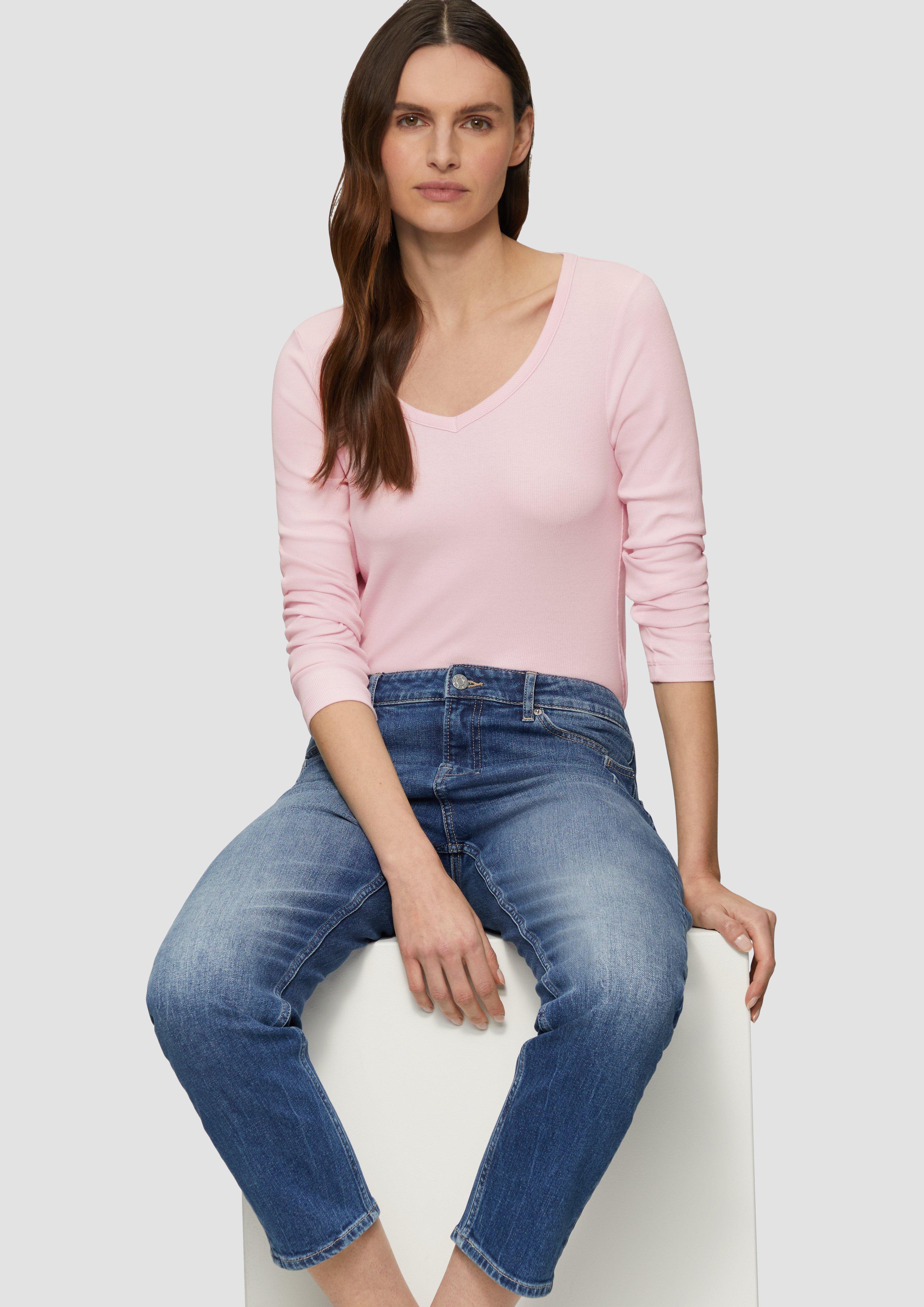 Majica in 4101, 3090, 5083, 0210, 9999 & 7369