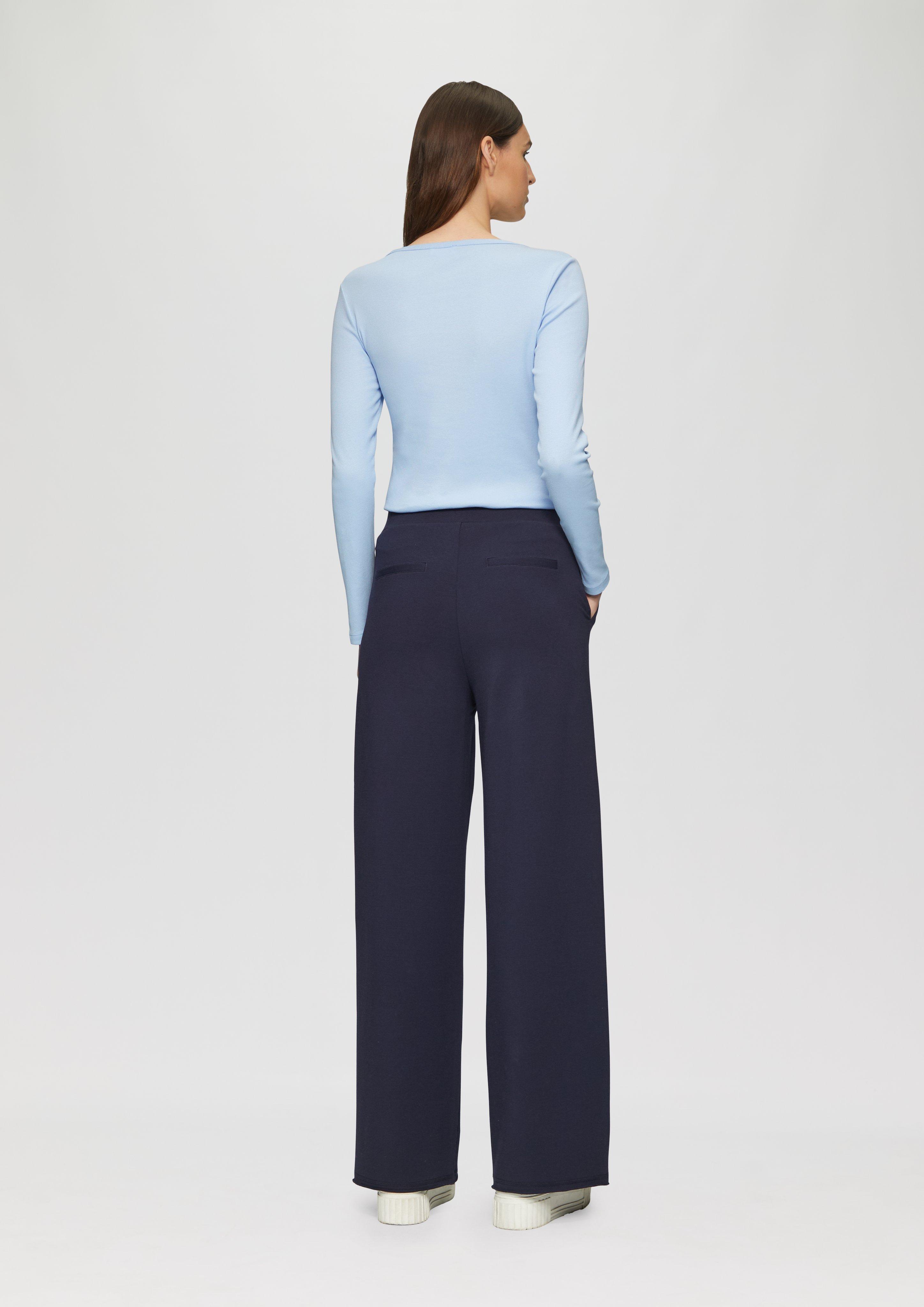 T-Shirt in 5083, 3090, 0210, 9999 & 7369