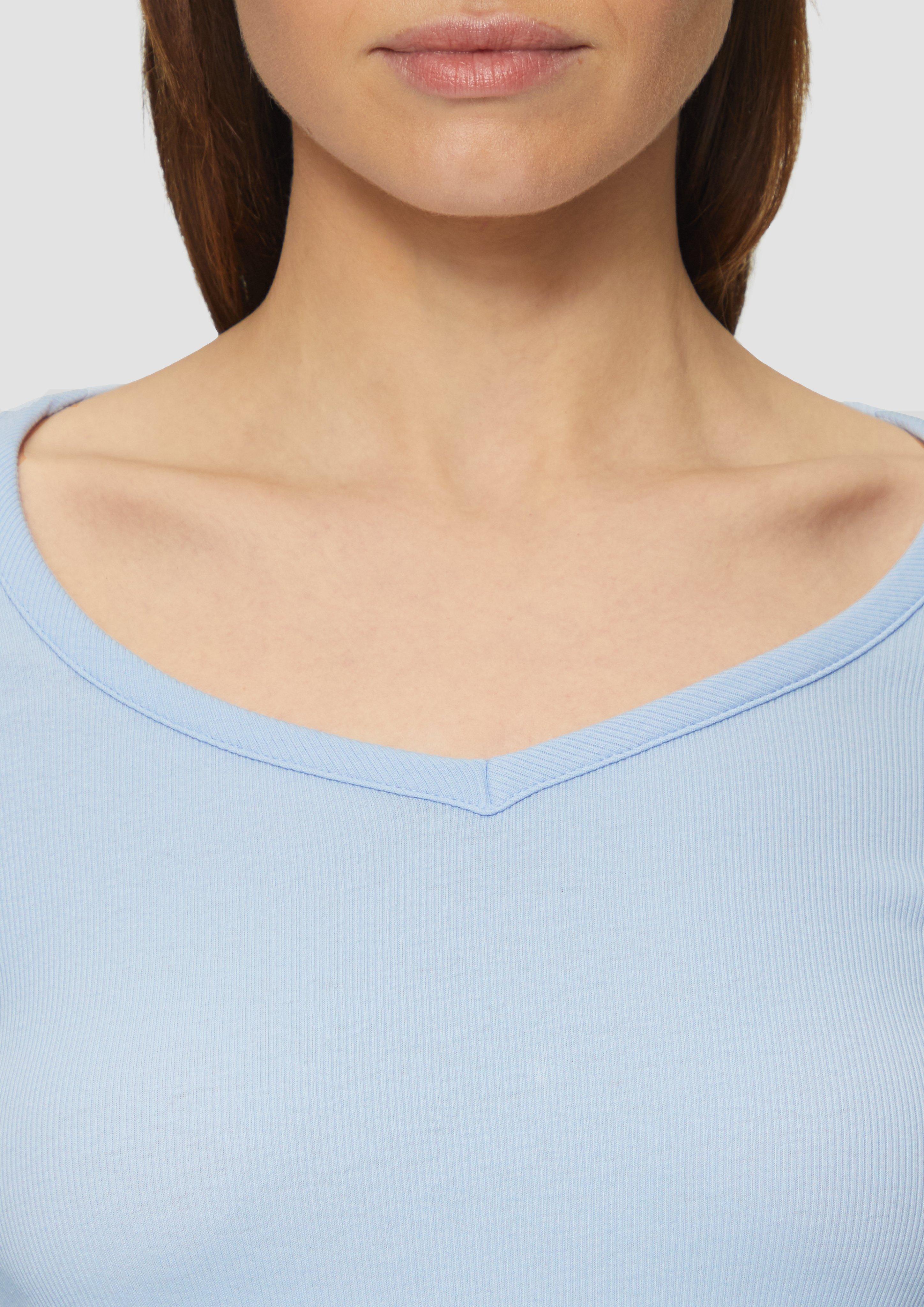 T-Shirt in 5083, 3090, 0210, 9999 & 7369