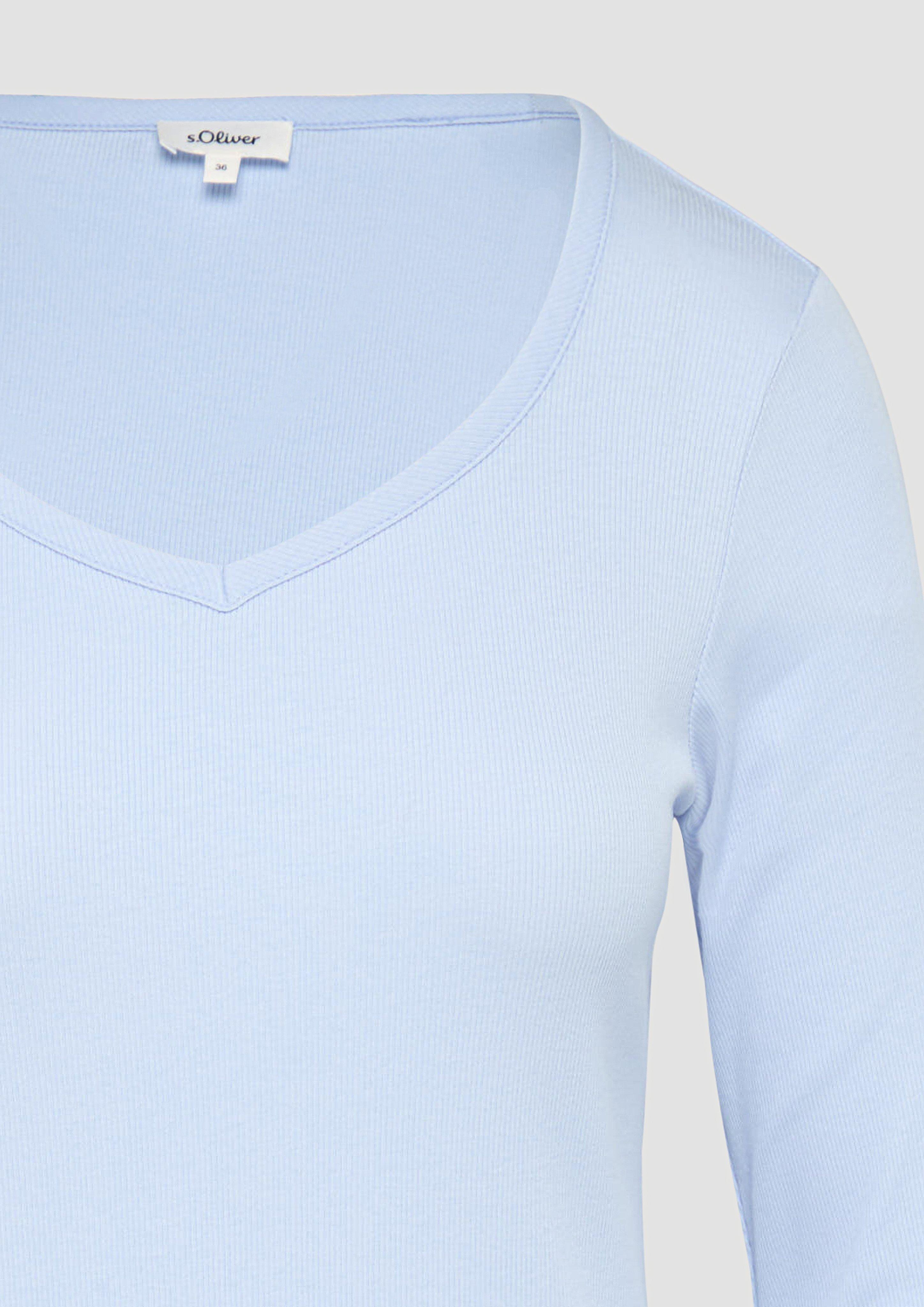 T-Shirt in 5083, 3090, 0210, 9999 & 7369