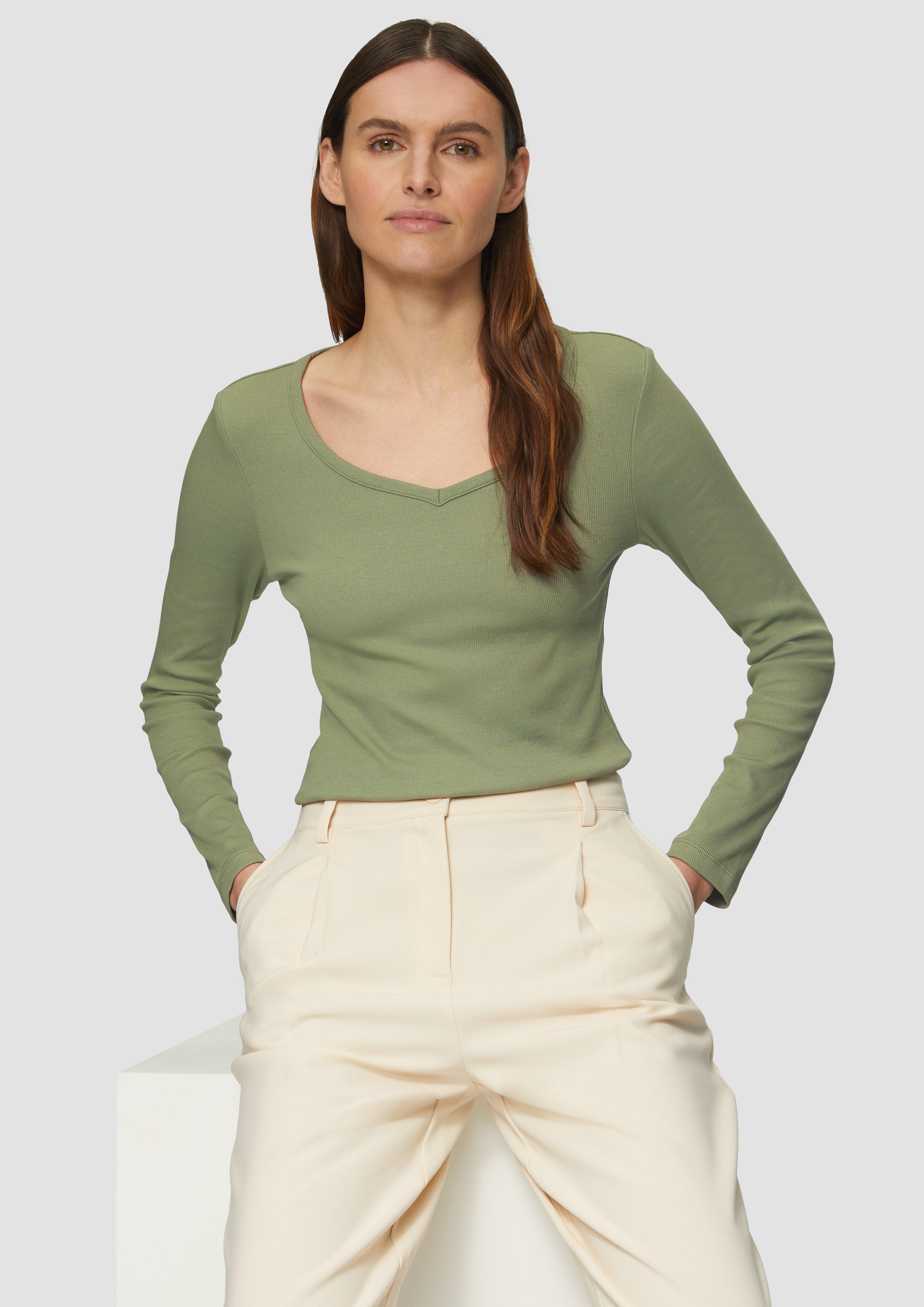 T-Shirt in 7369, 3090, 5083, 0210 & 9999