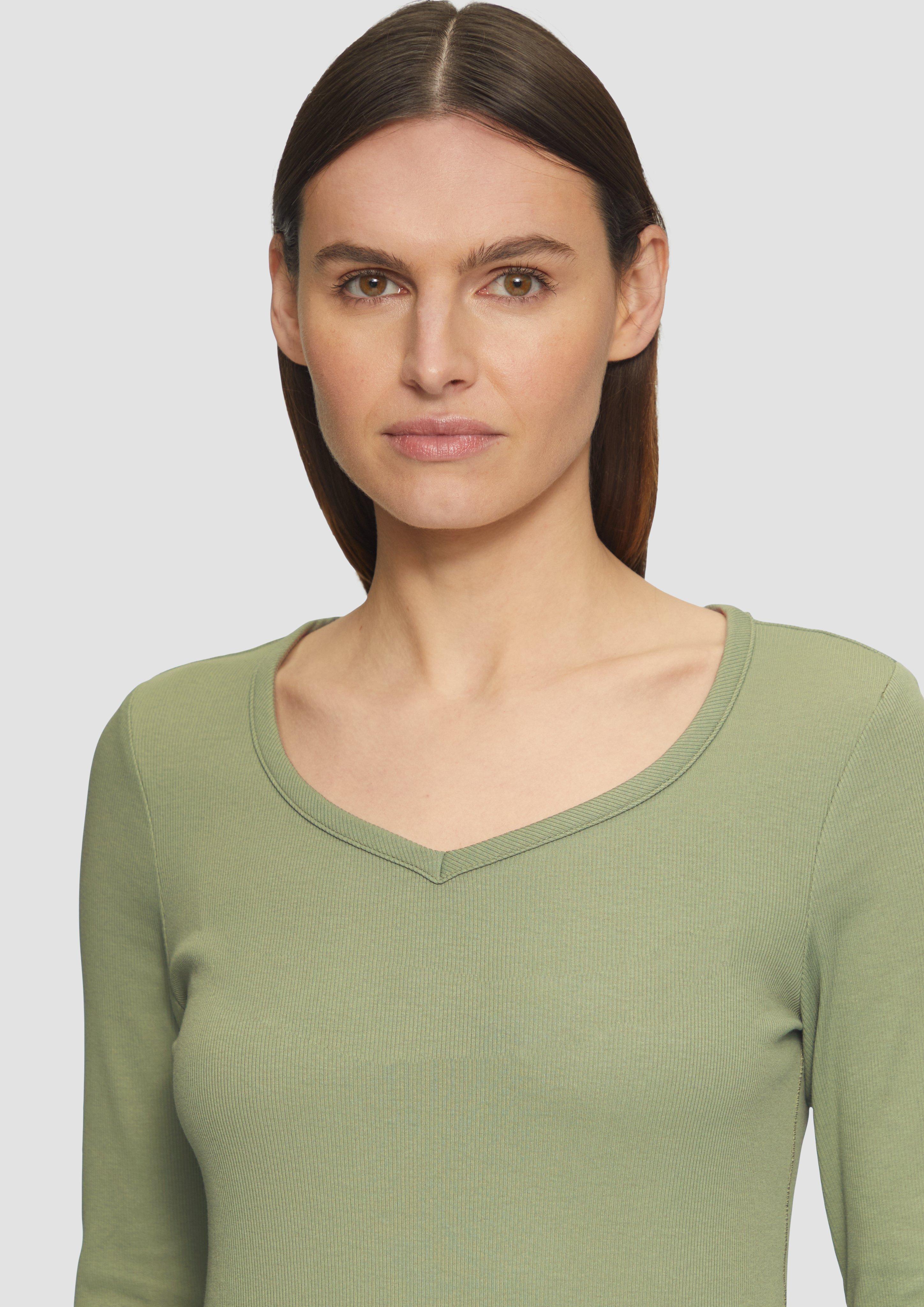 T-Shirt in 7369, 3090, 5083, 0210 & 9999