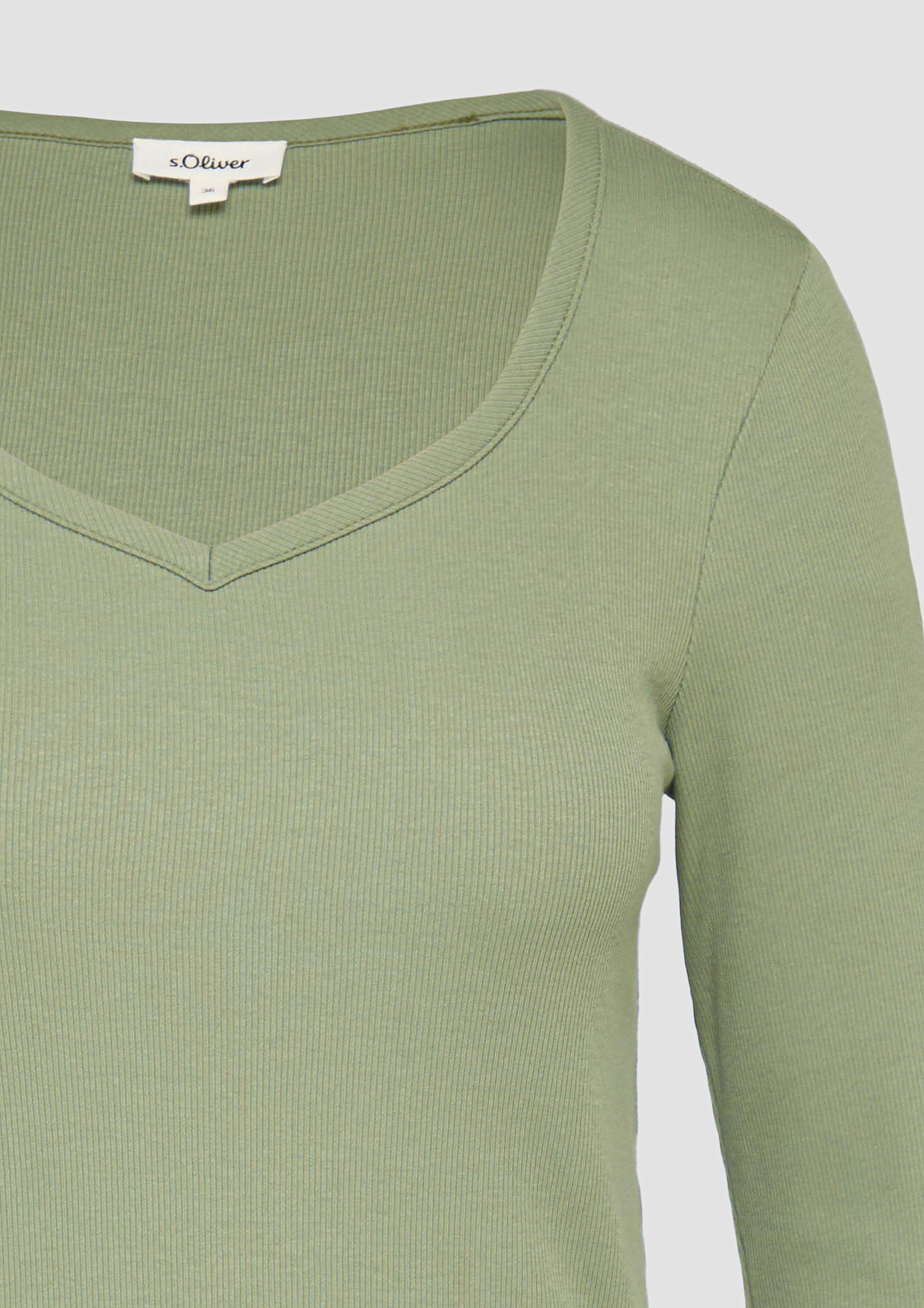 T-Shirt in 7369, 3090, 5083, 0210 & 9999