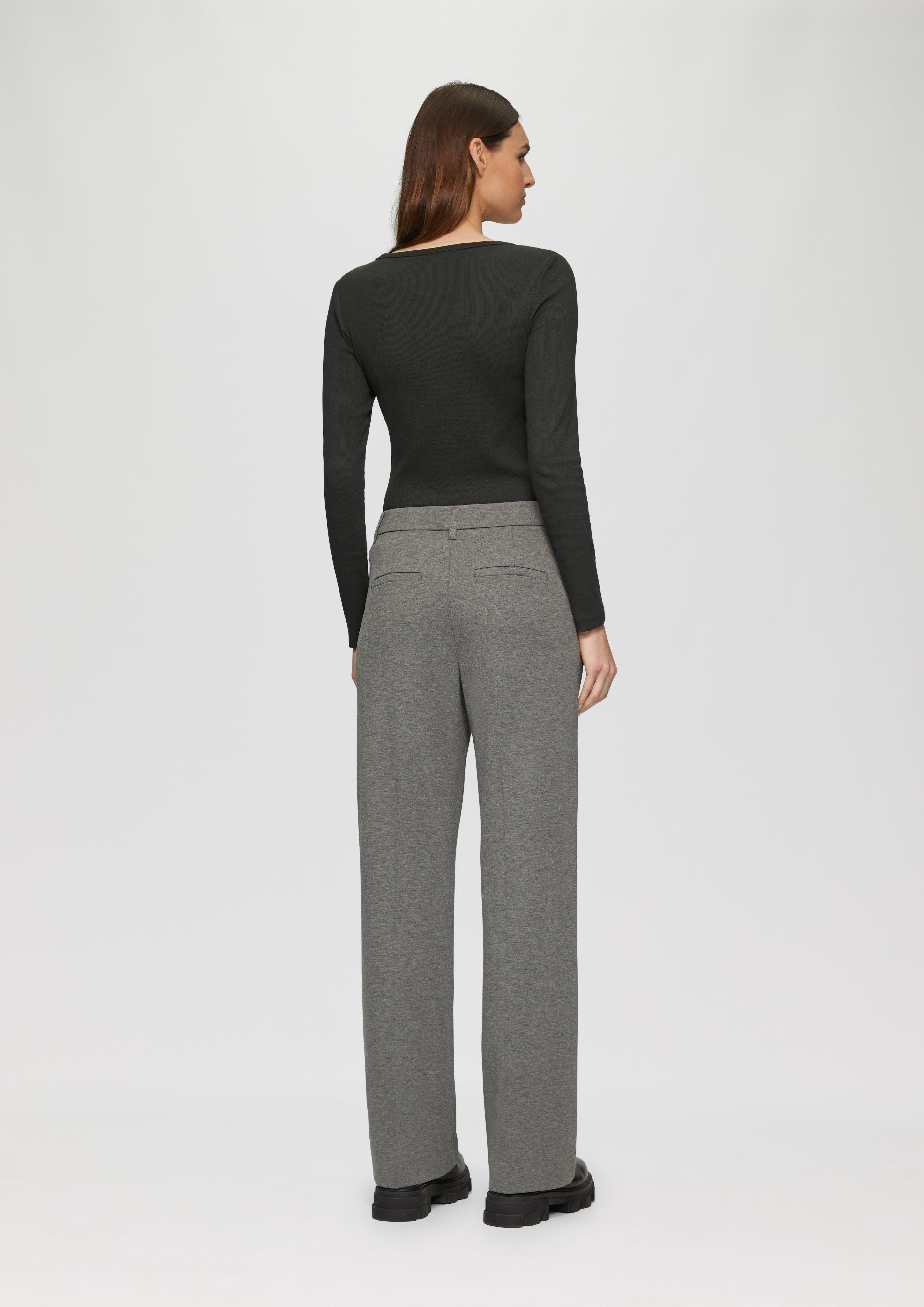 T-Shirt in 9999, 3090, 5083, 0210 & 7369