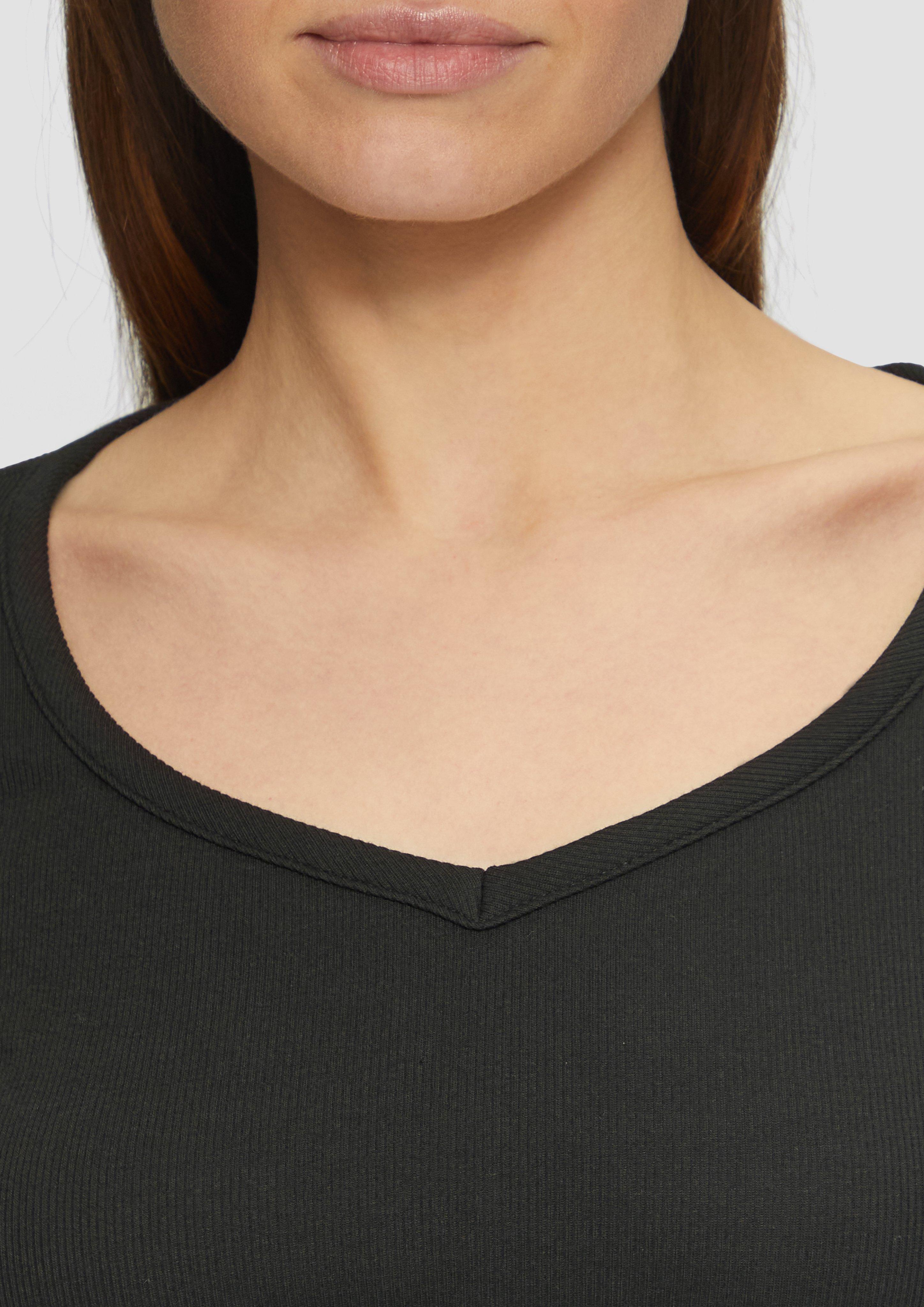 T-Shirt in 9999, 3090, 5083, 0210 & 7369