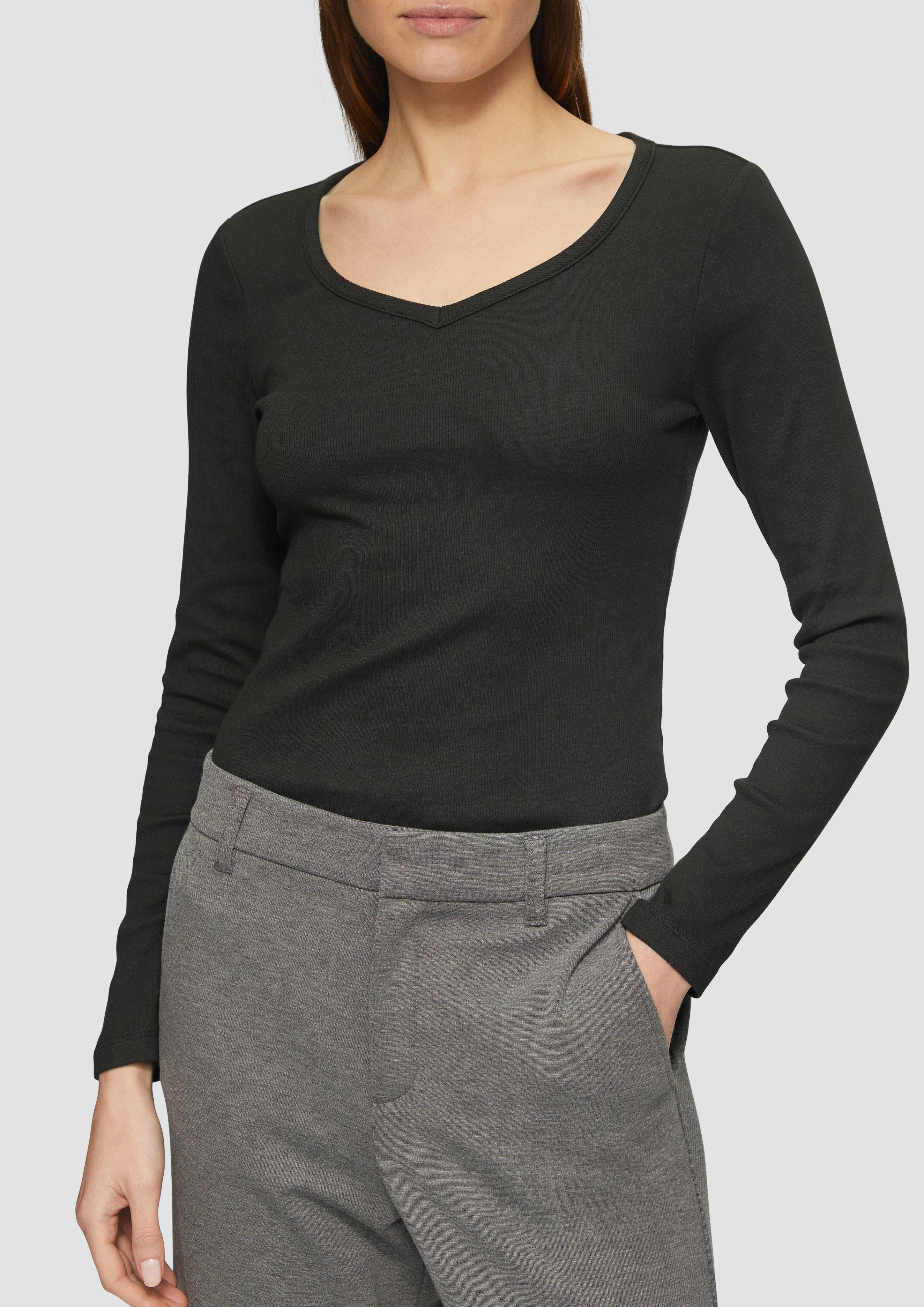 T-Shirt in 9999, 3090, 5083, 0210 & 7369