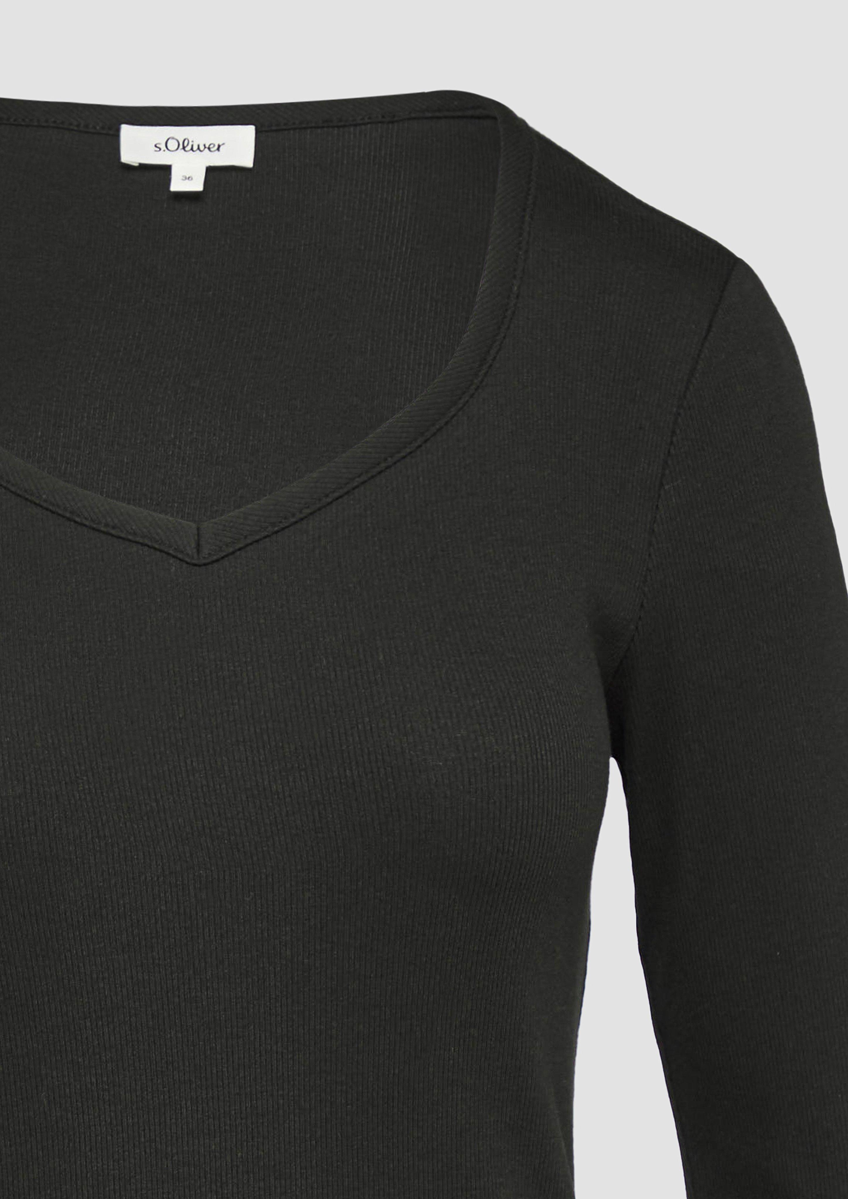 T-Shirt in 9999, 3090, 5083, 0210 & 7369