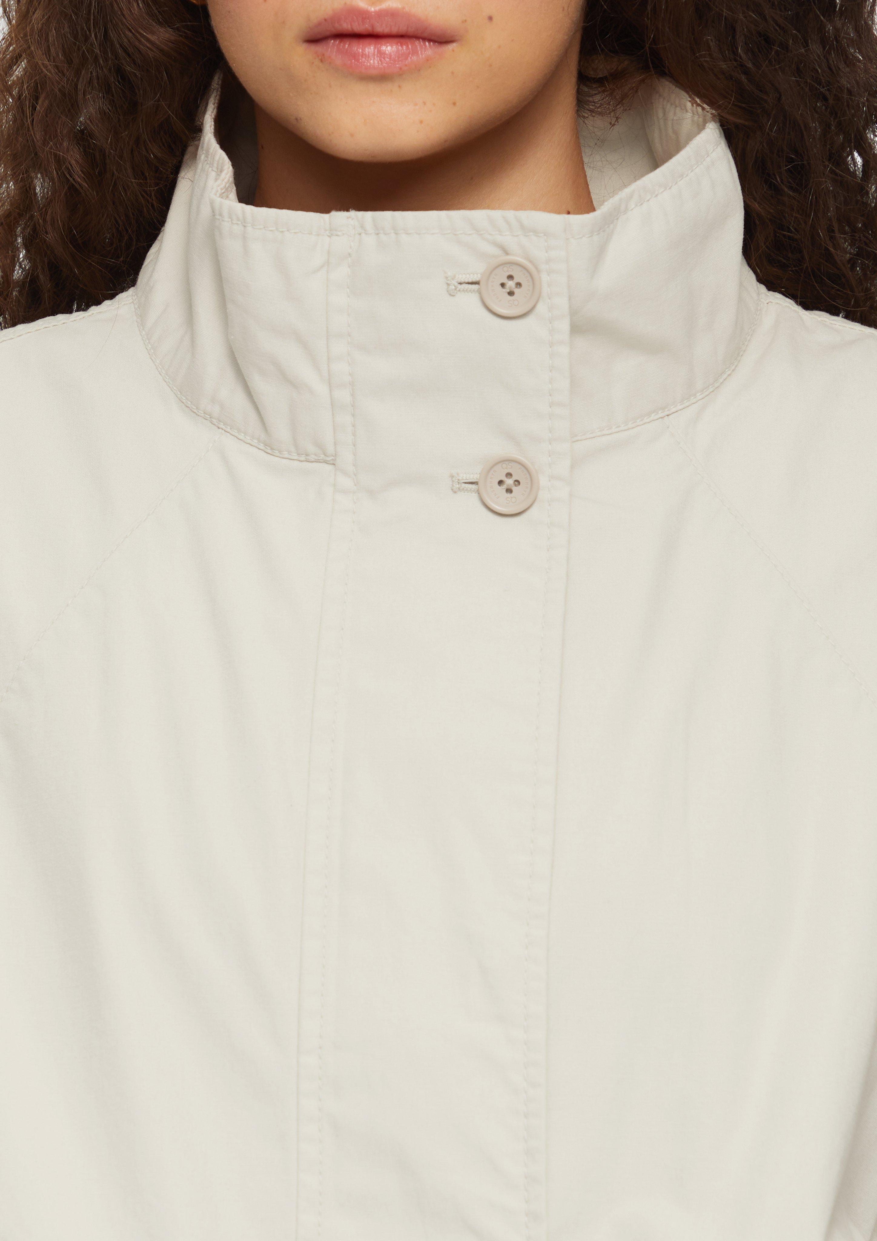 Vonkajšia bunda in 9042 & 7854