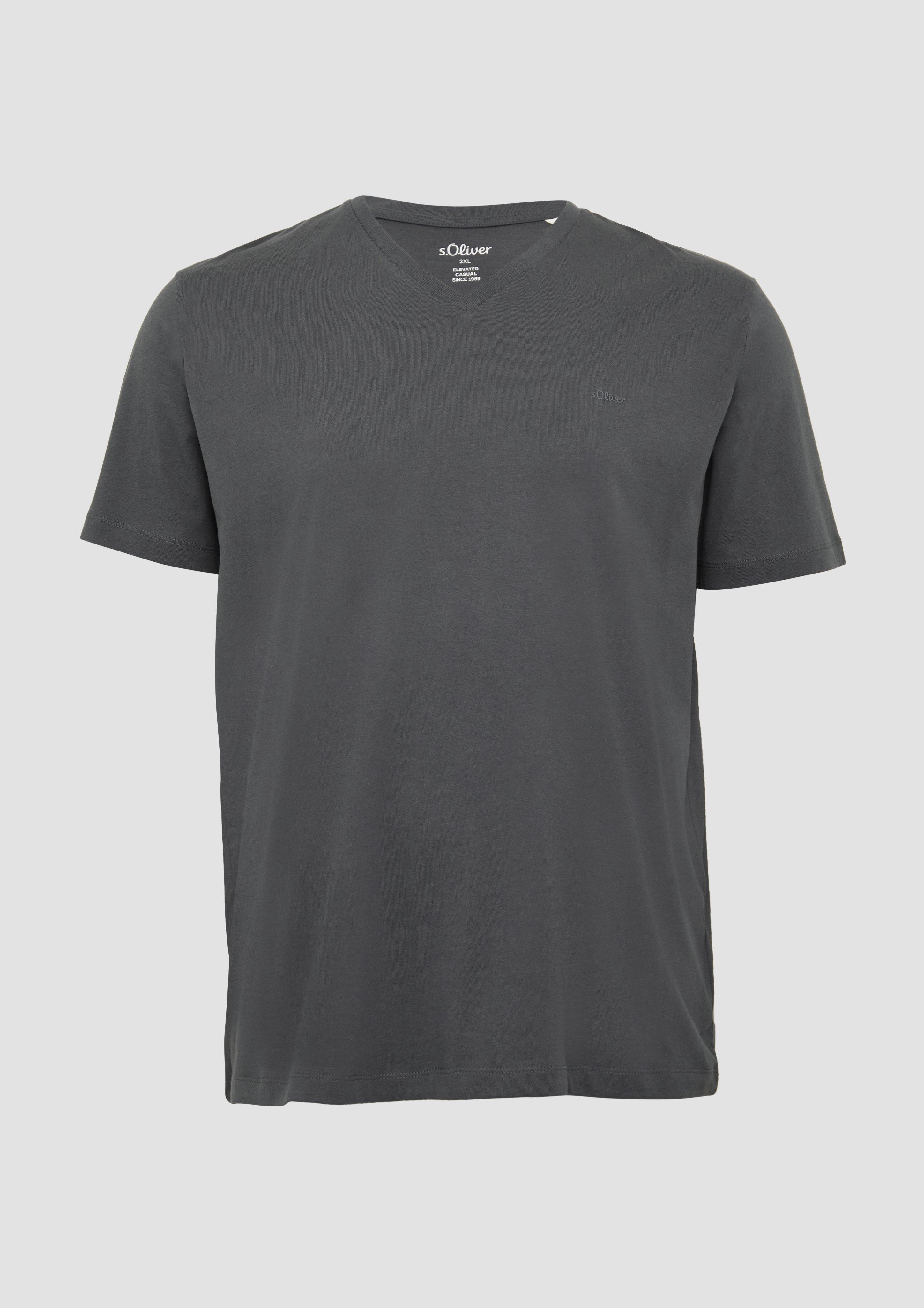 Product sibling siva