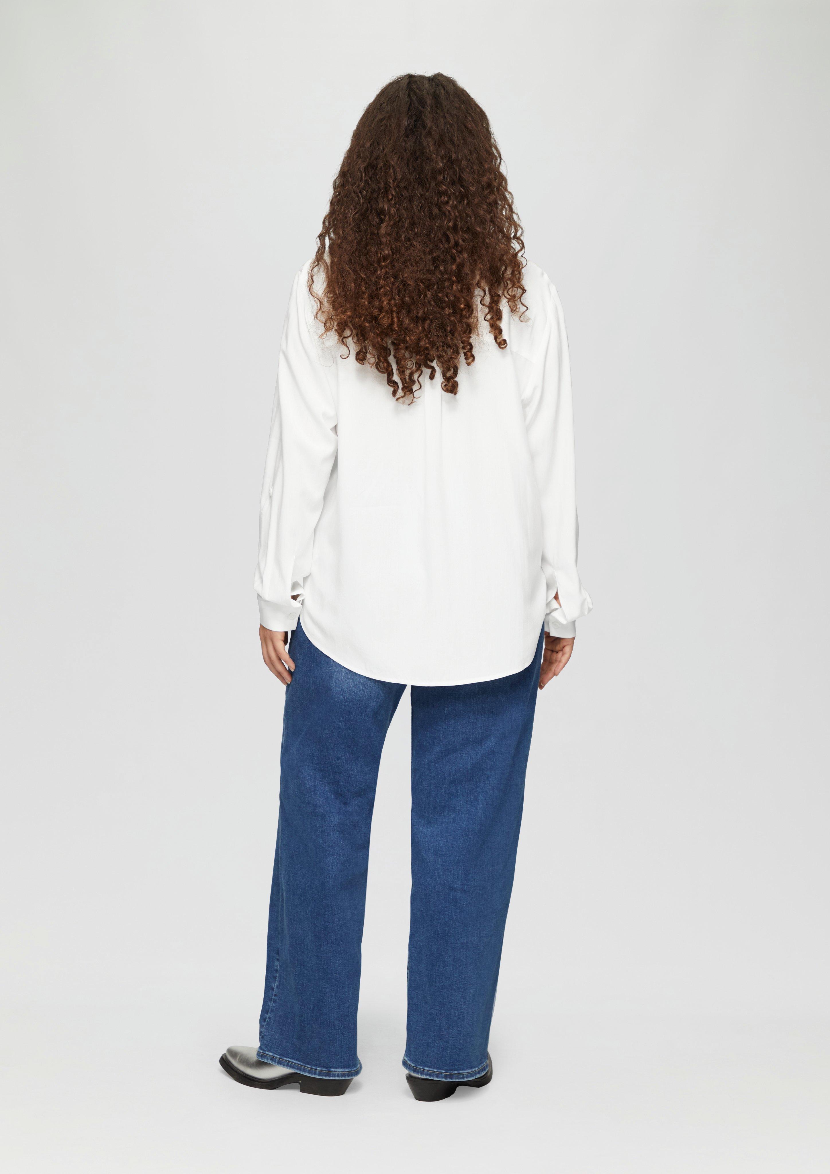 Chemisier in 0200, 7217 & 9999