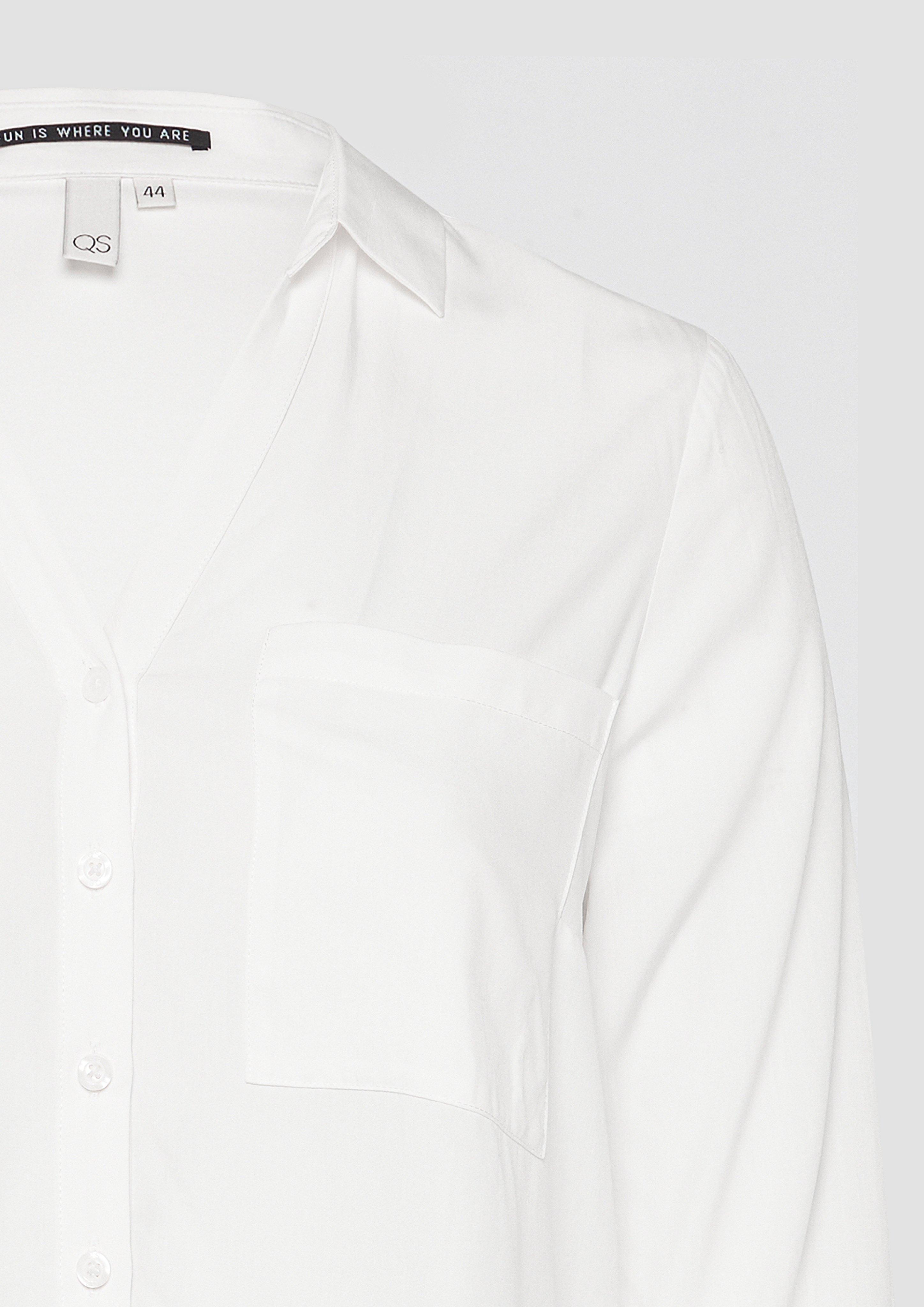 Chemisier in 0200, 7217 & 9999