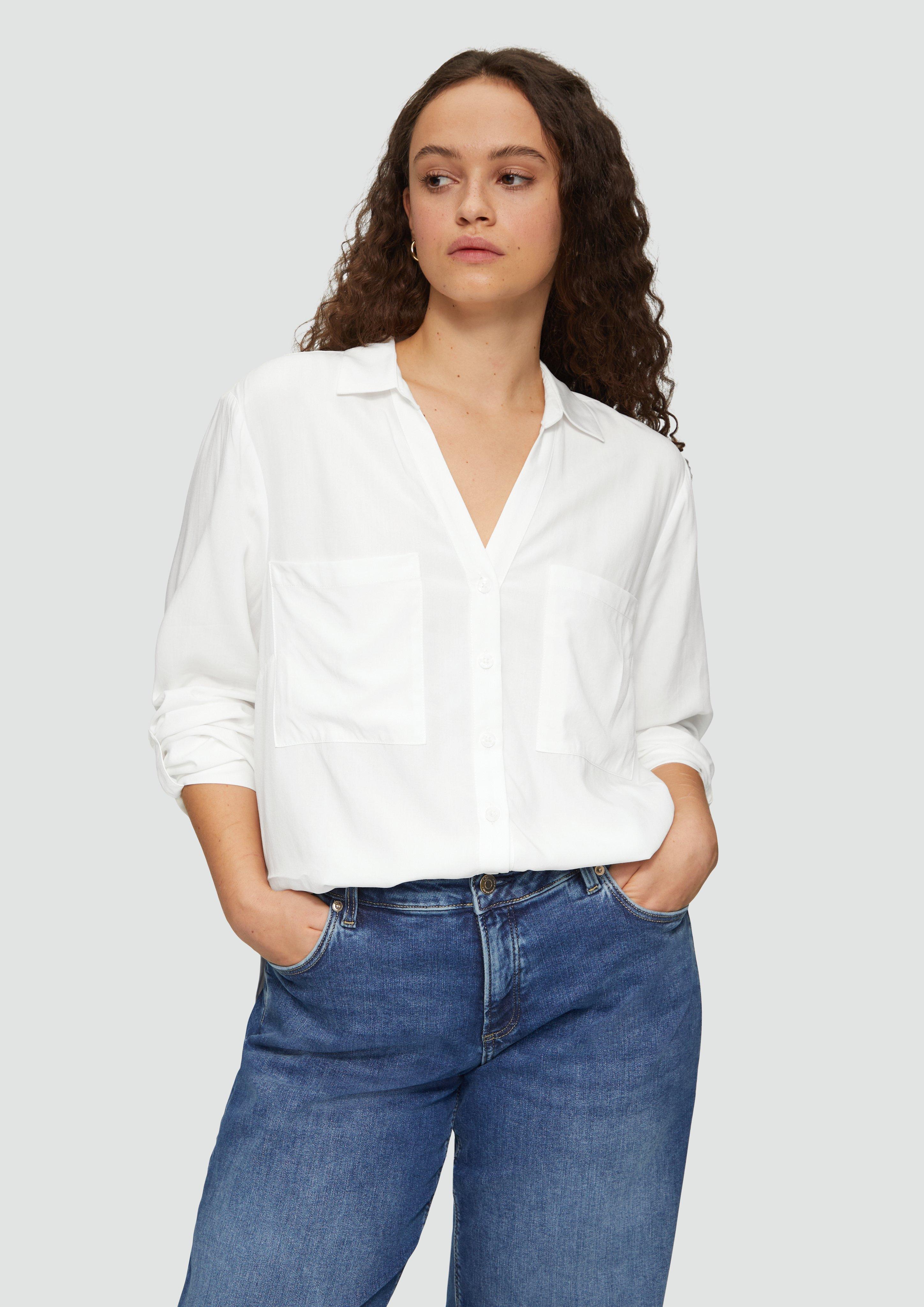 Chemisier in 0200, 7217 & 9999