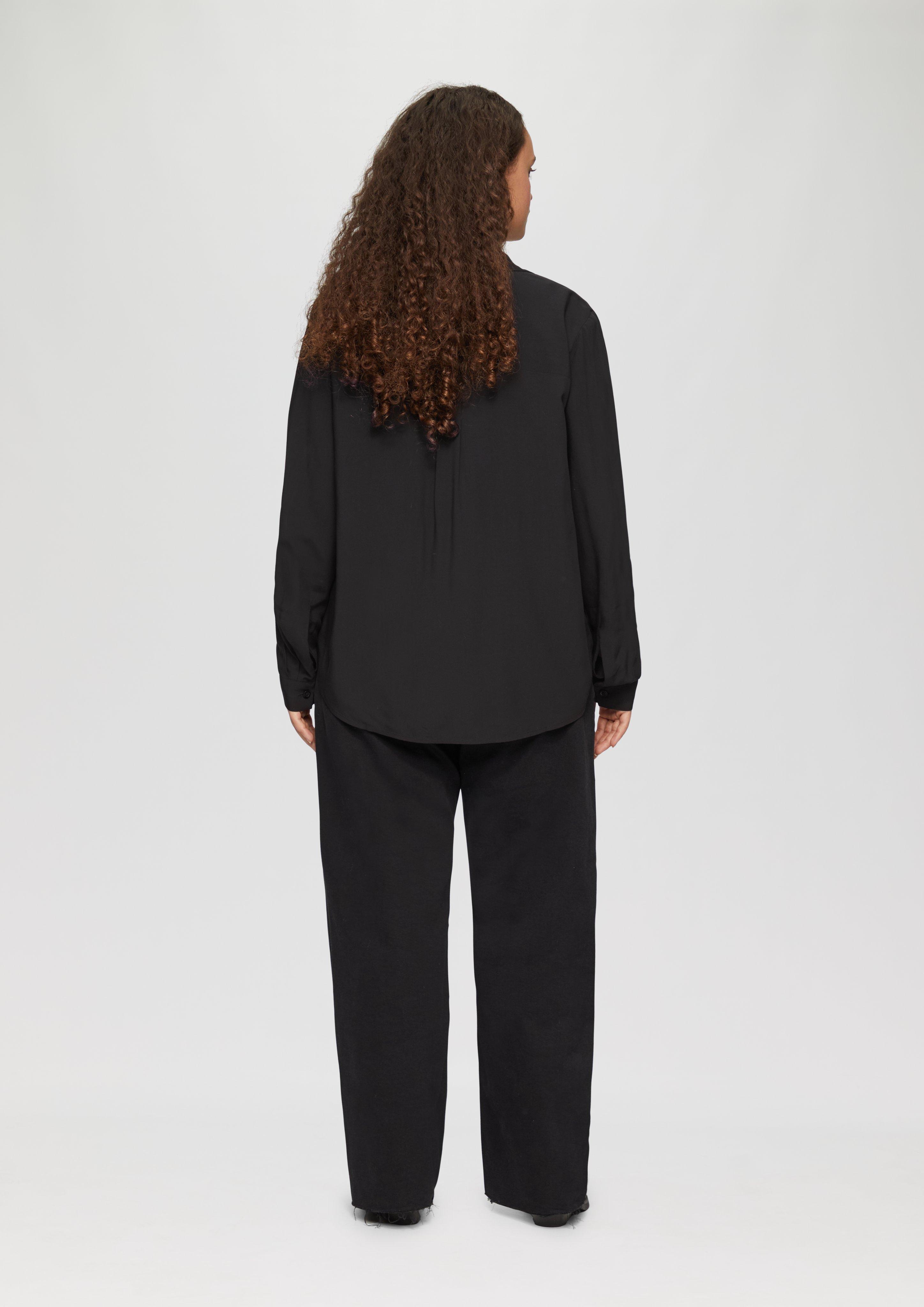 Bluza in 9999, 0200 & 7217