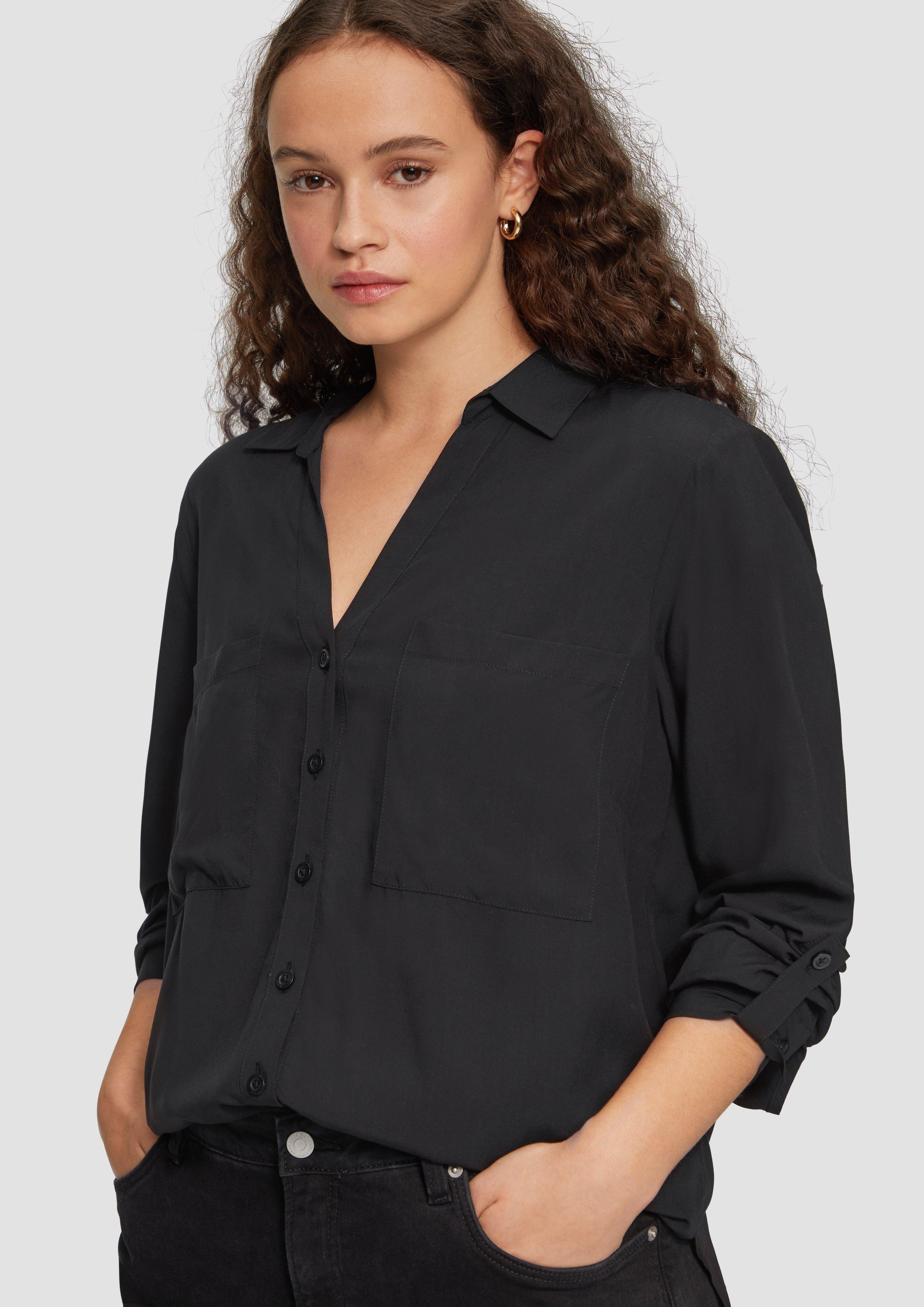 Bluza in 9999, 0200 & 7217