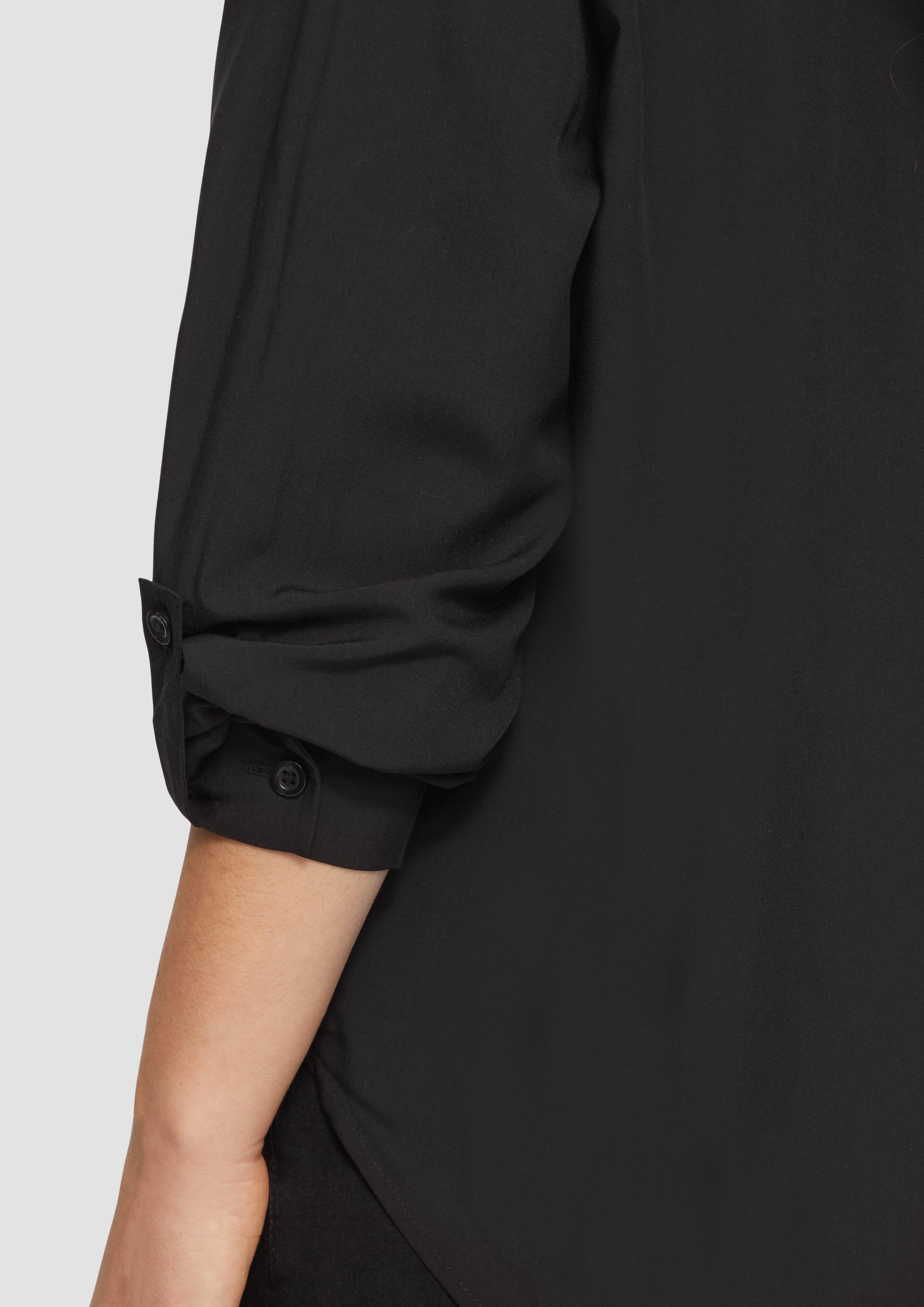 Bluza in 9999, 0200 & 7217