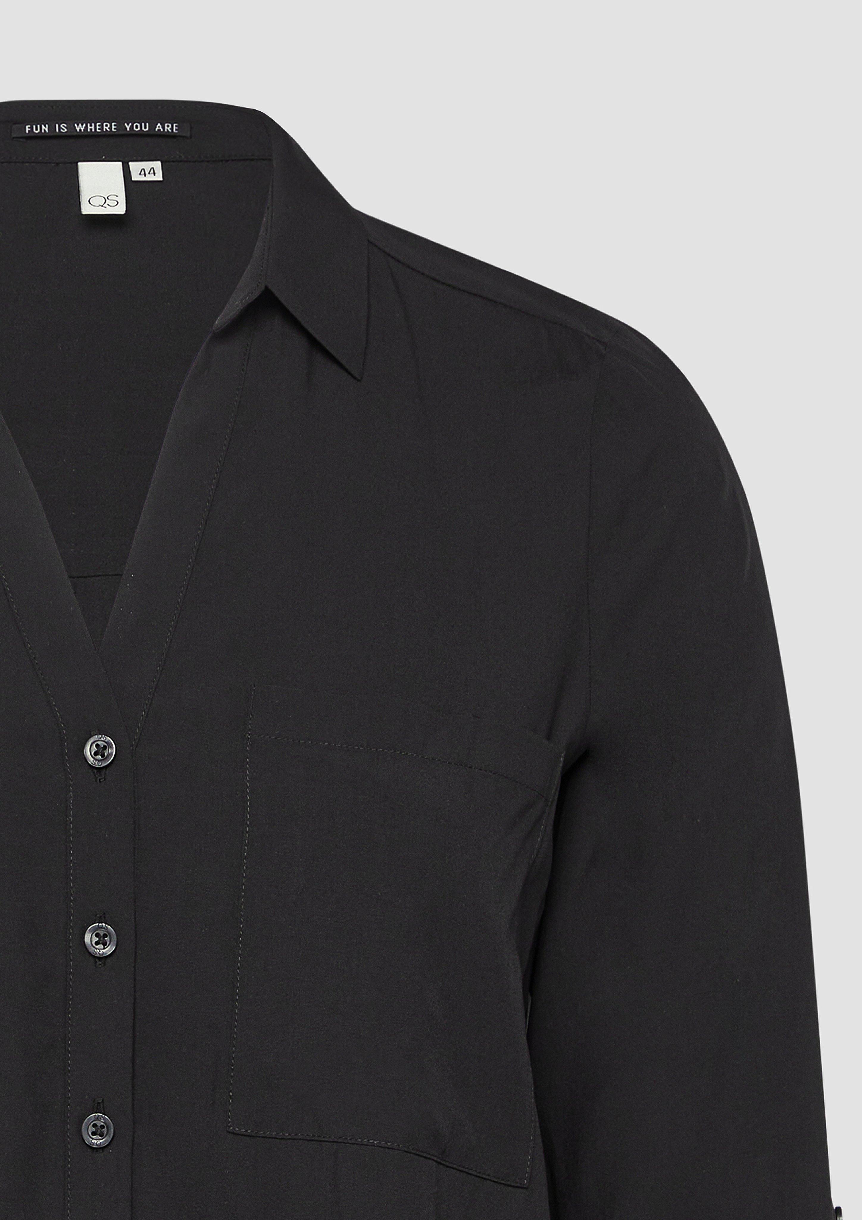 Bluza in 9999, 0200 & 7217