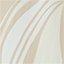beige clair