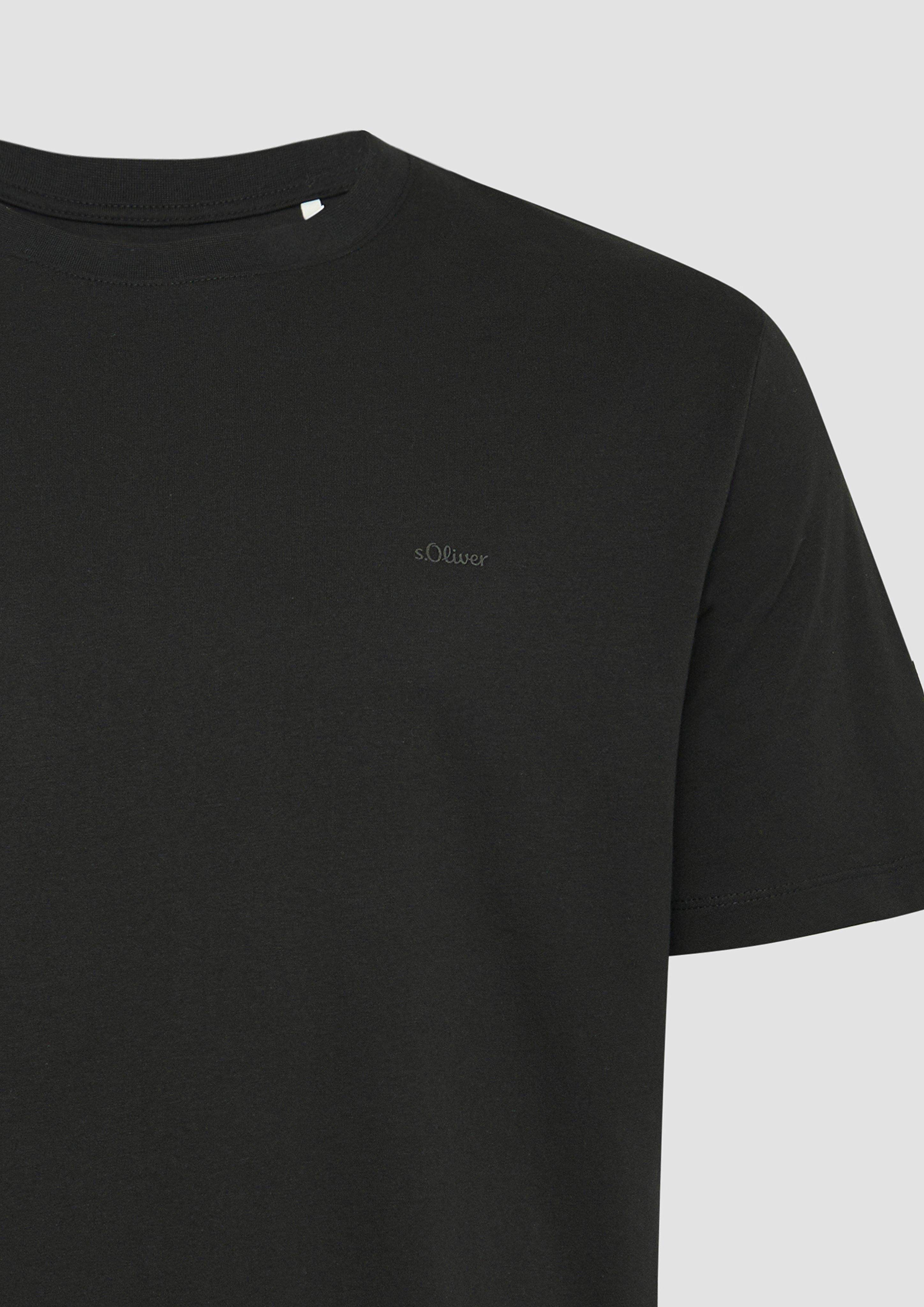 T-shirt in 9999, 0100 & 5978