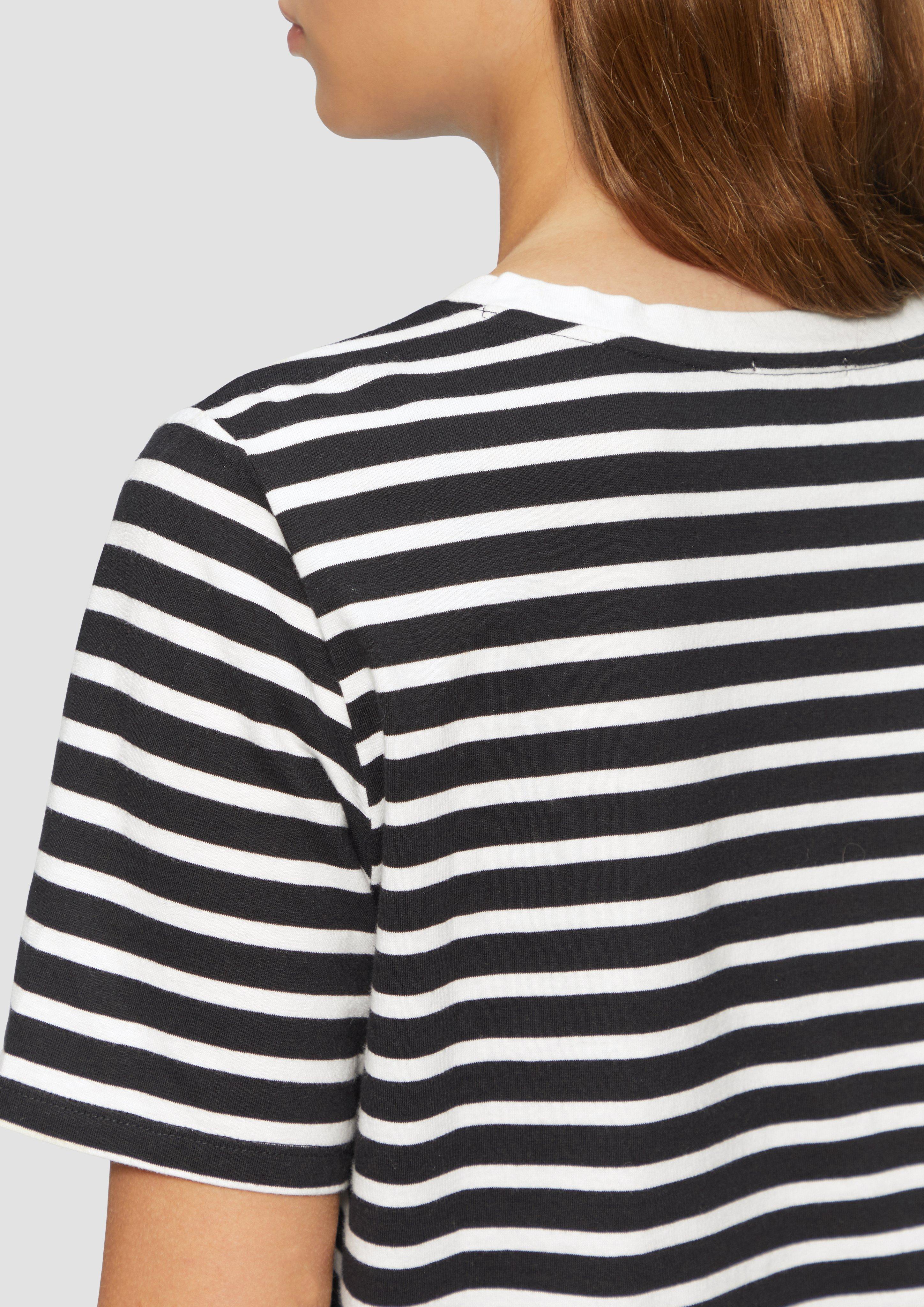 T-shirt in 99G1 & 30G1