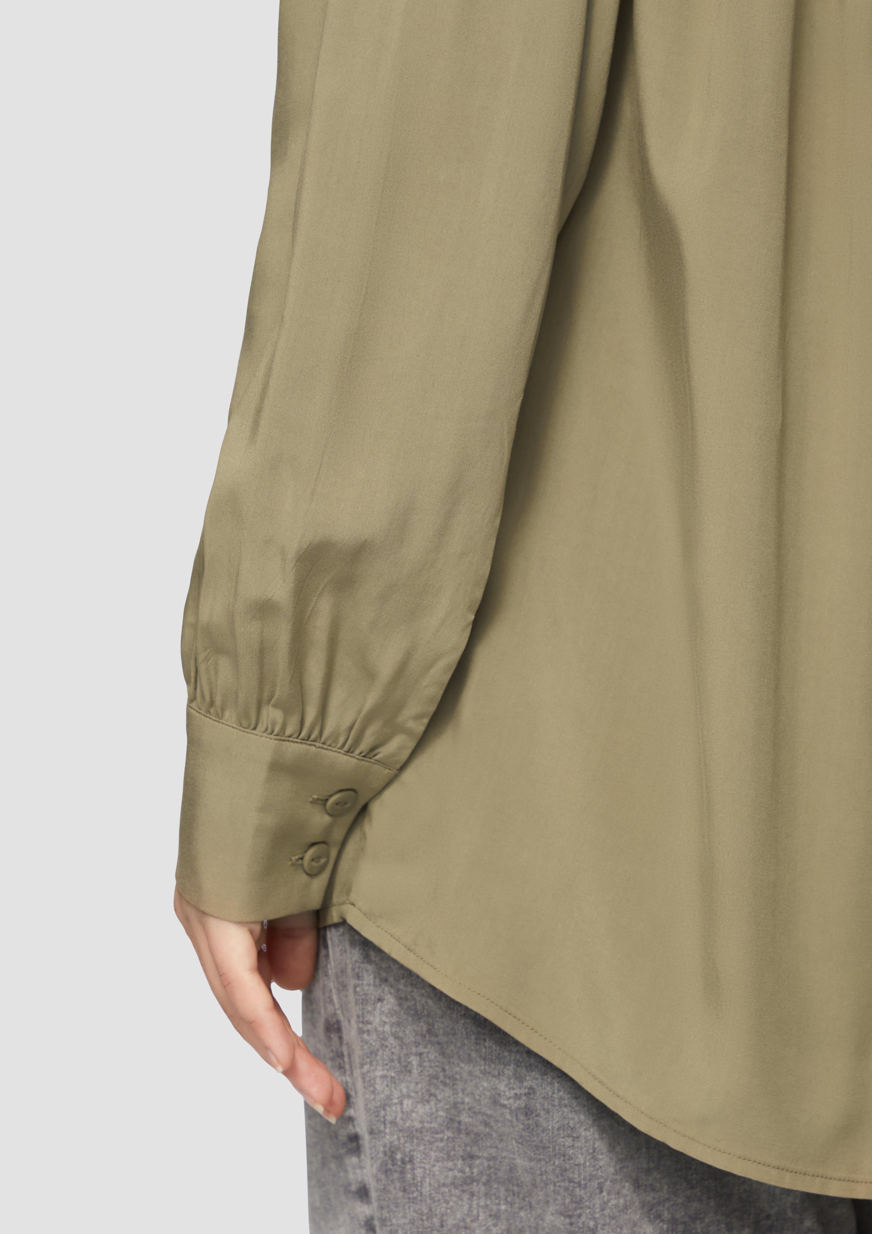 Chemisier in 7854 & 7217