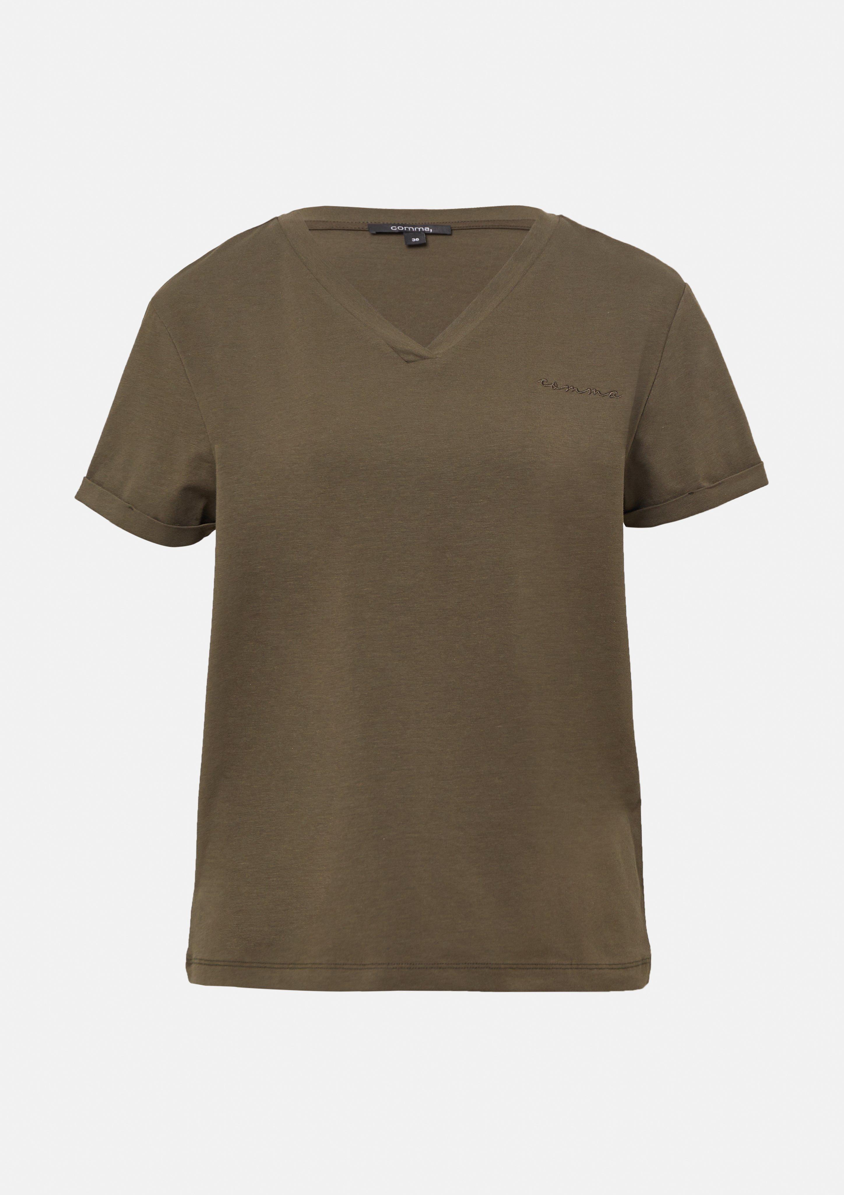 Product sibling braun